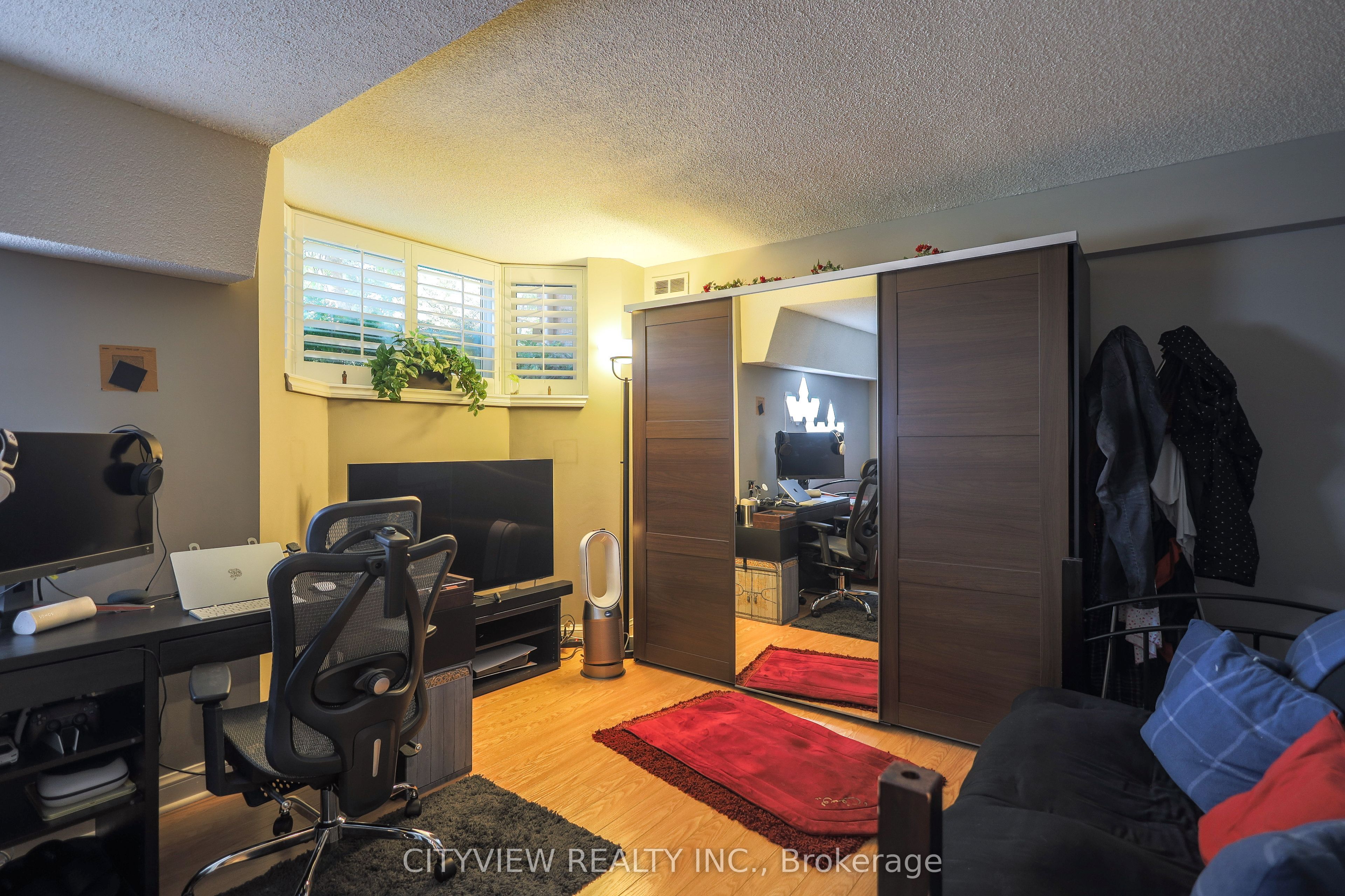 3593 Kariya Drive Property Photo 29