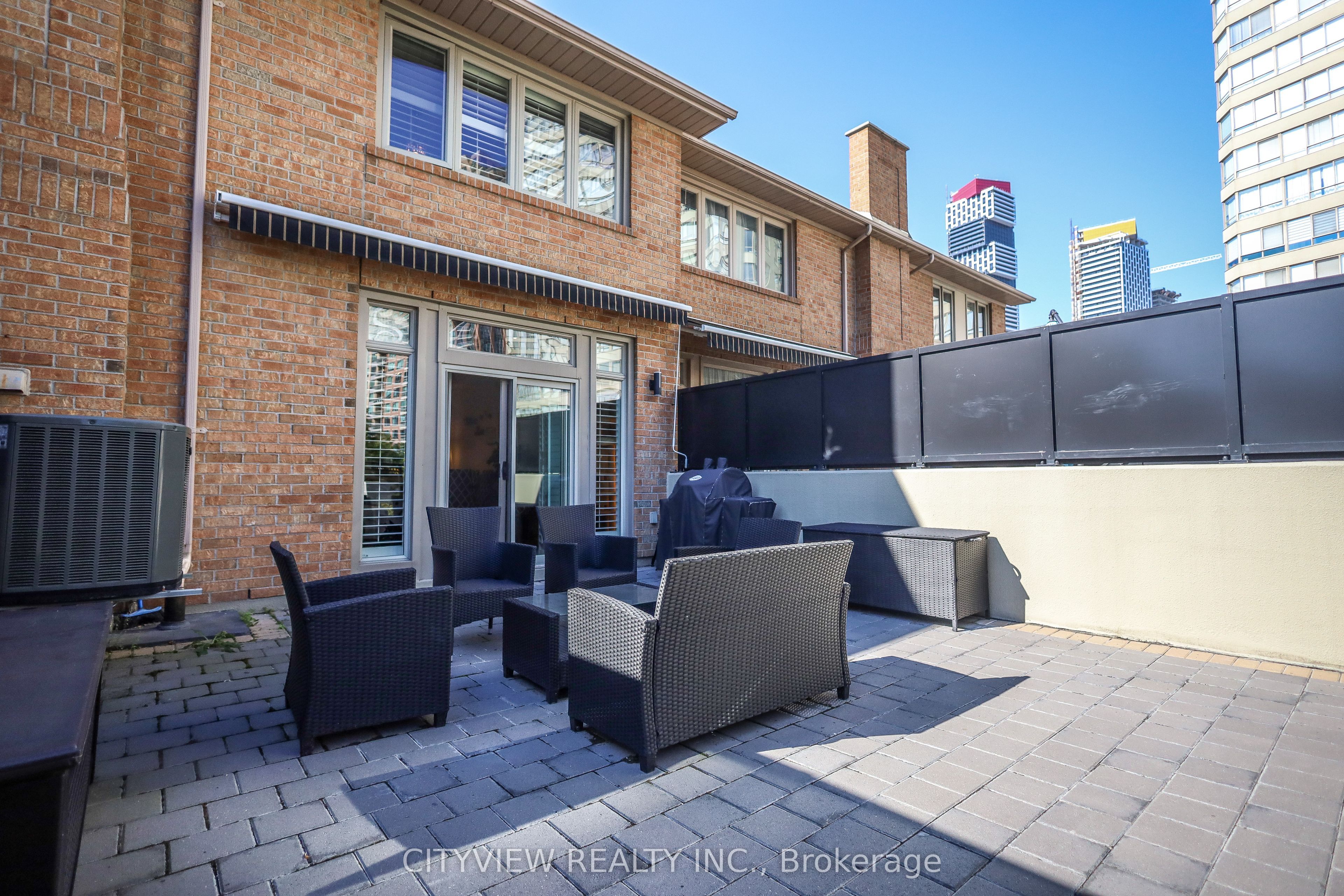 3593 Kariya Drive Property Photo 32