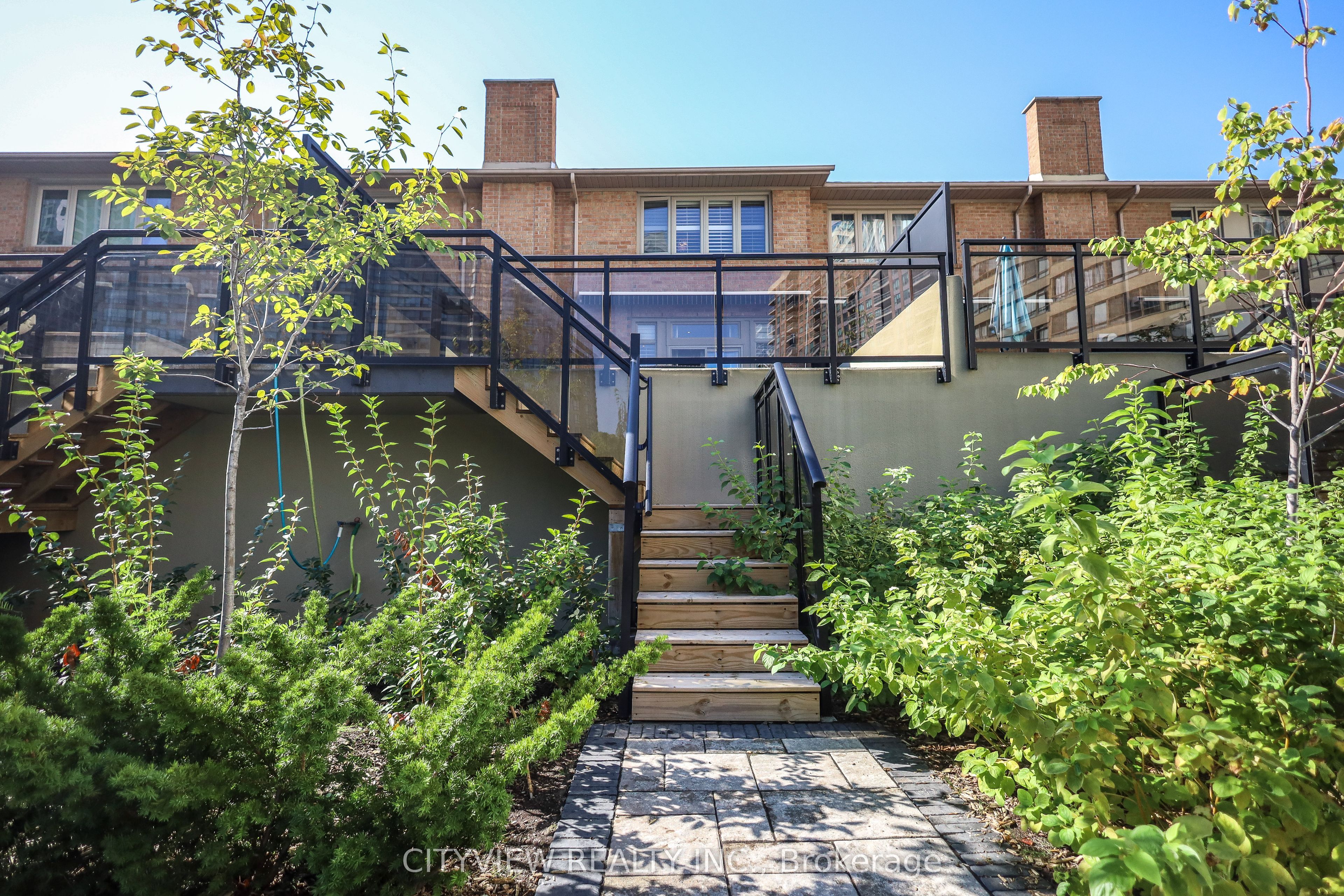 3593 Kariya Drive Property Photo 33