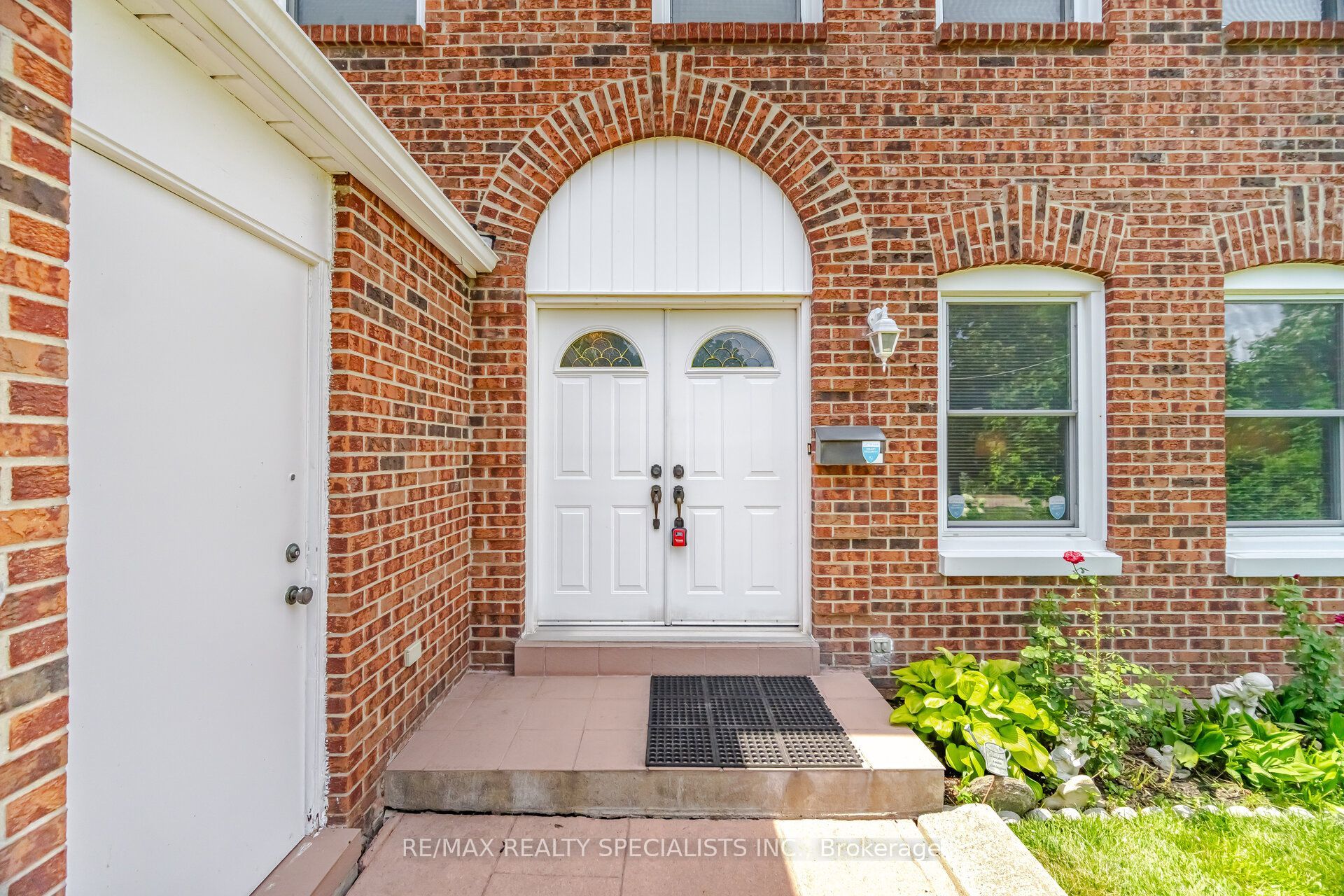 18 Jill Crescent Property Photo 3