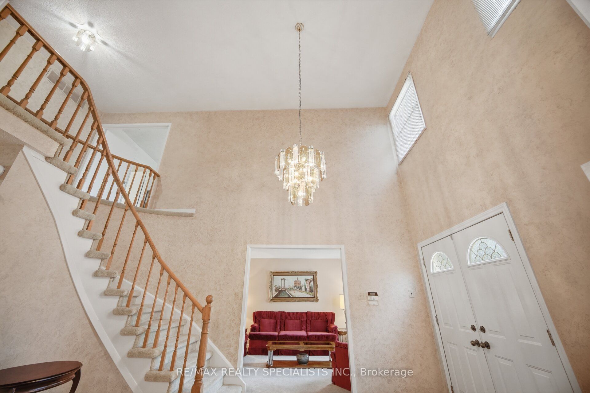 18 Jill Crescent Property Photo 5