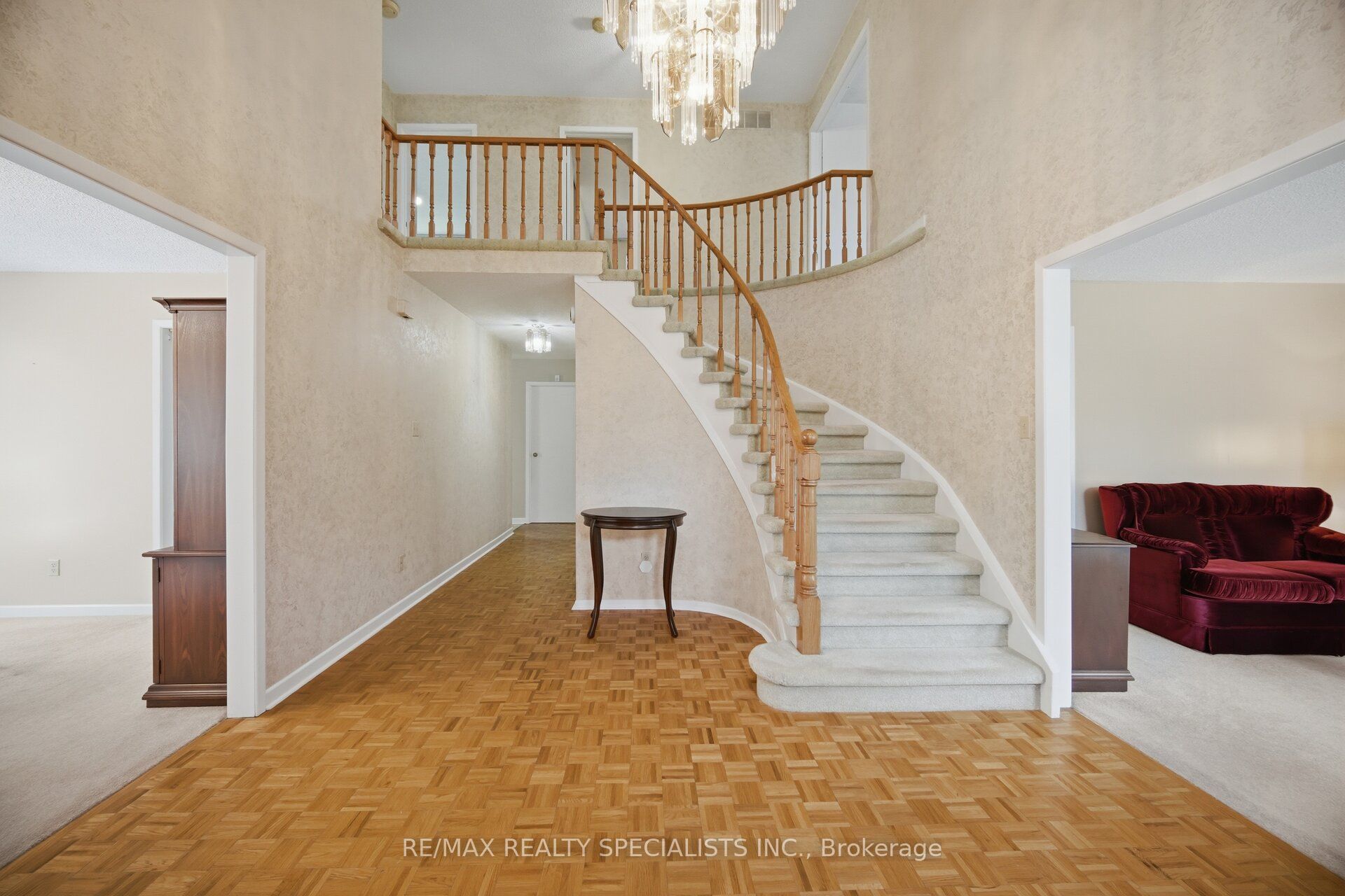 18 Jill Crescent Property Photo 6