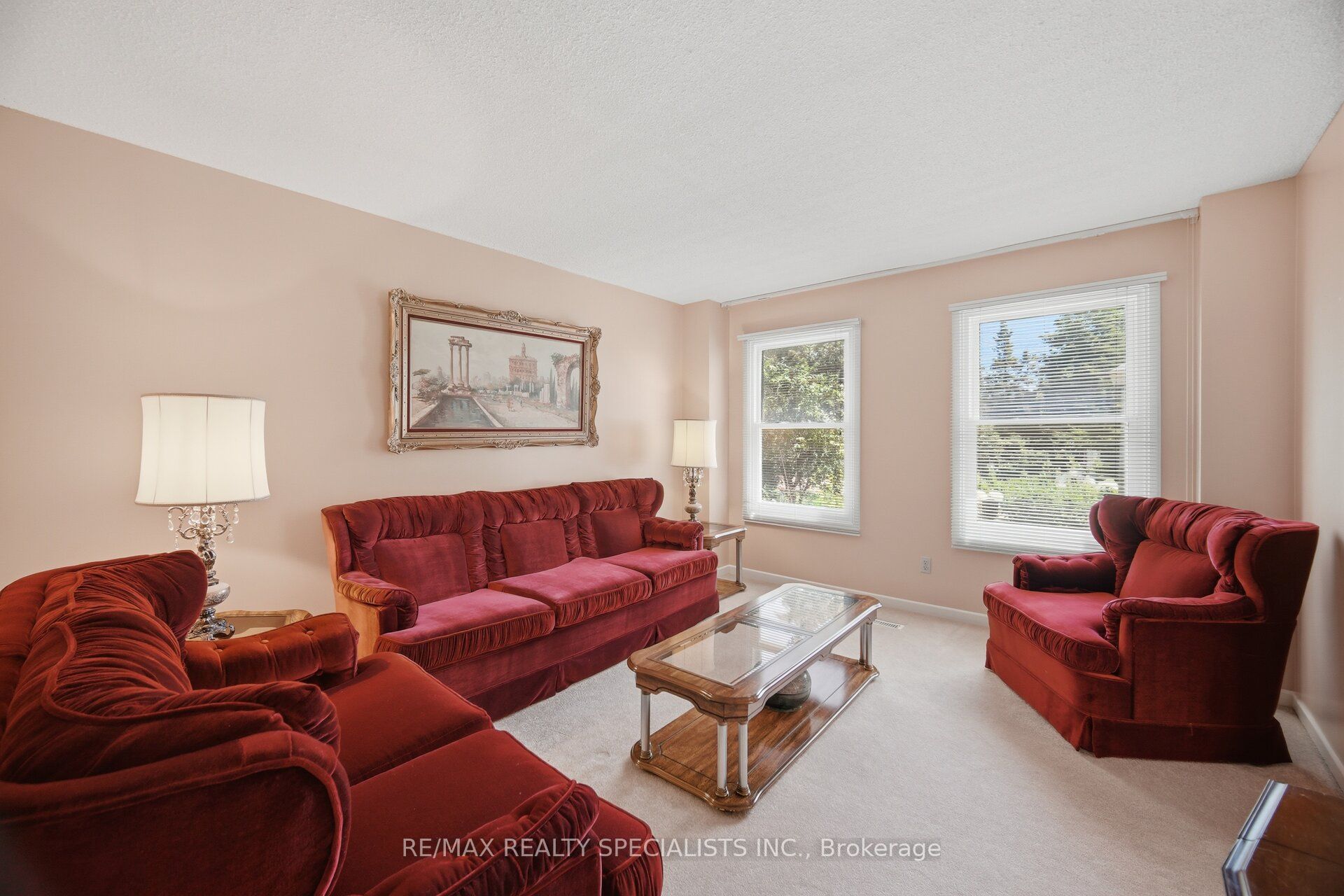 18 Jill Crescent Property Photo 7