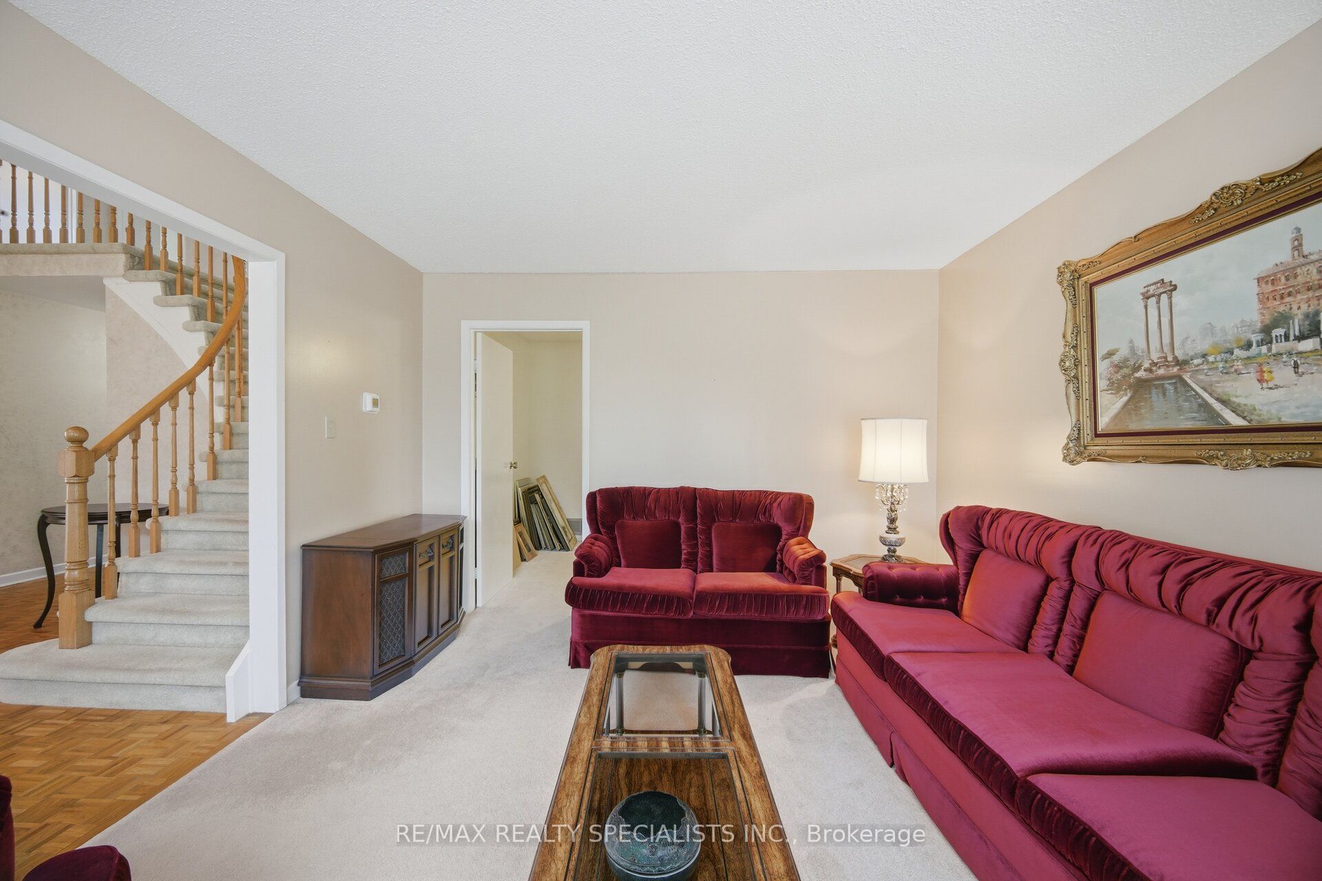 18 Jill Crescent Property Photo 8
