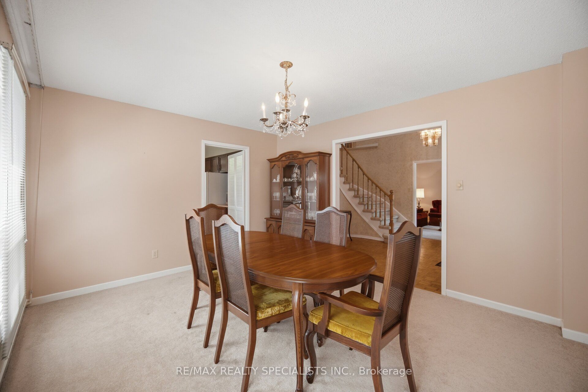 18 Jill Crescent Property Photo 10