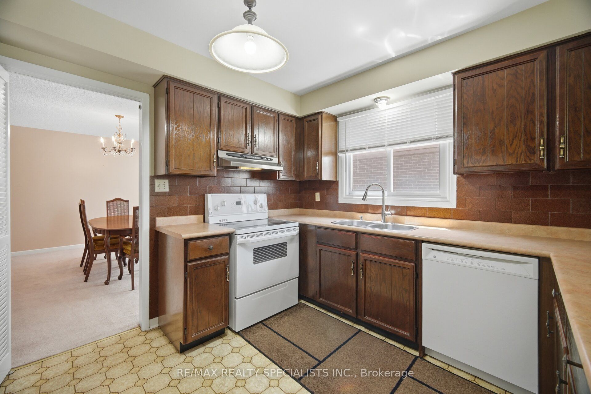 18 Jill Crescent Property Photo 12