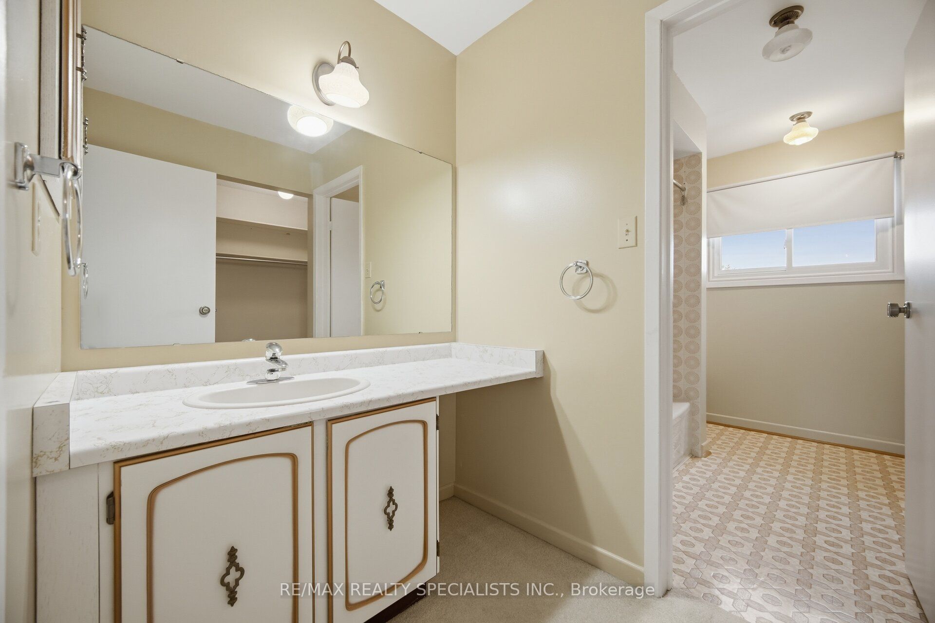 18 Jill Crescent Property Photo 22
