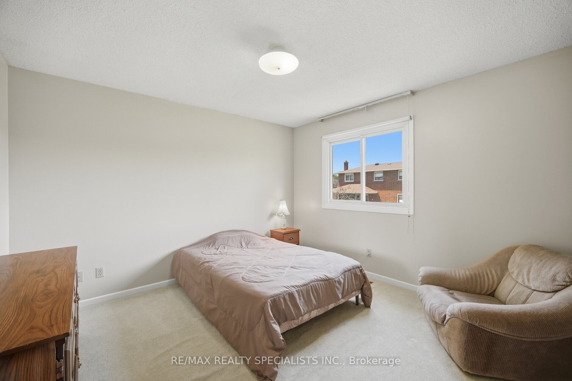 18 Jill Crescent Property Photo 24