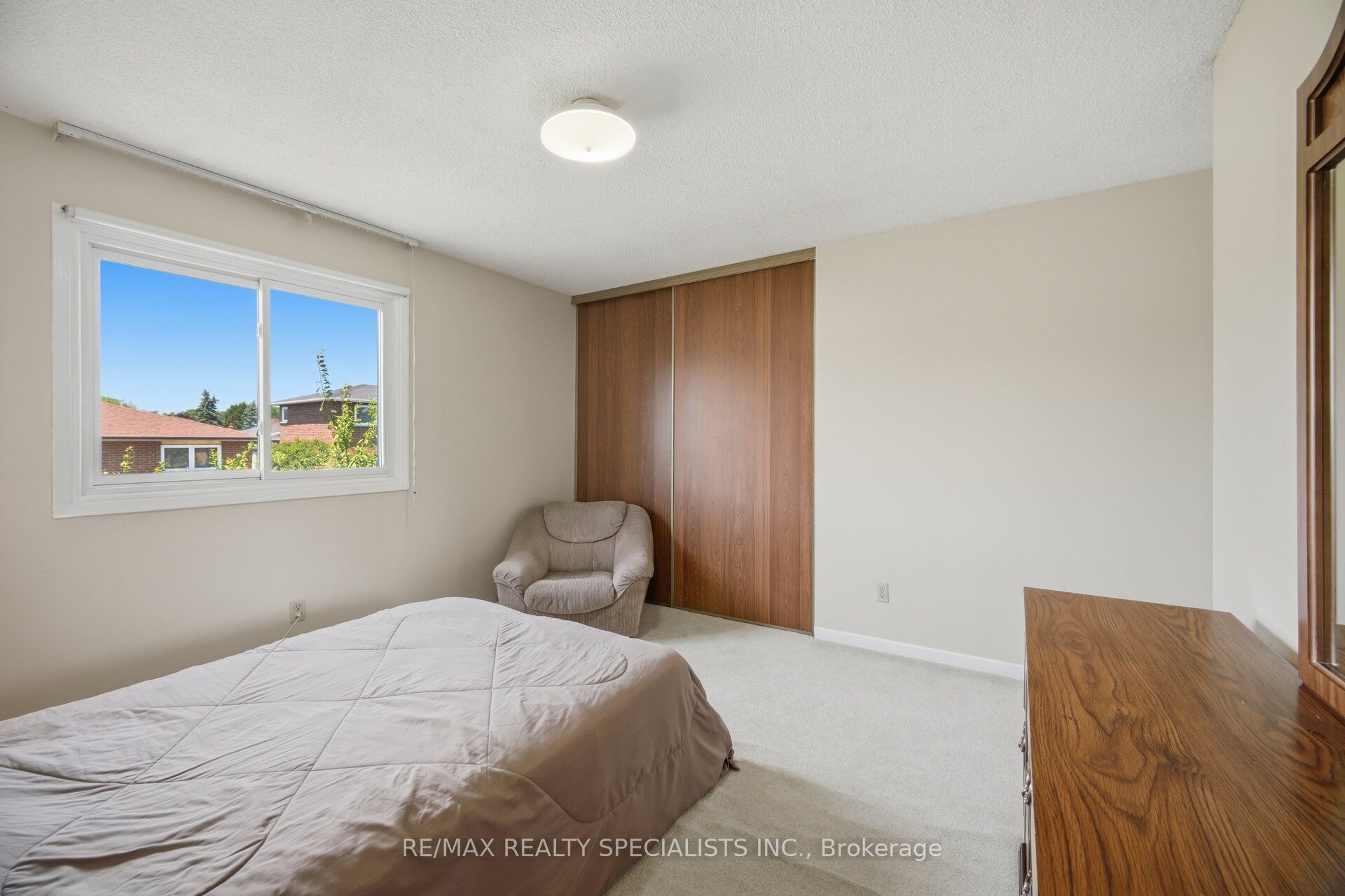 18 Jill Crescent Property Photo 25