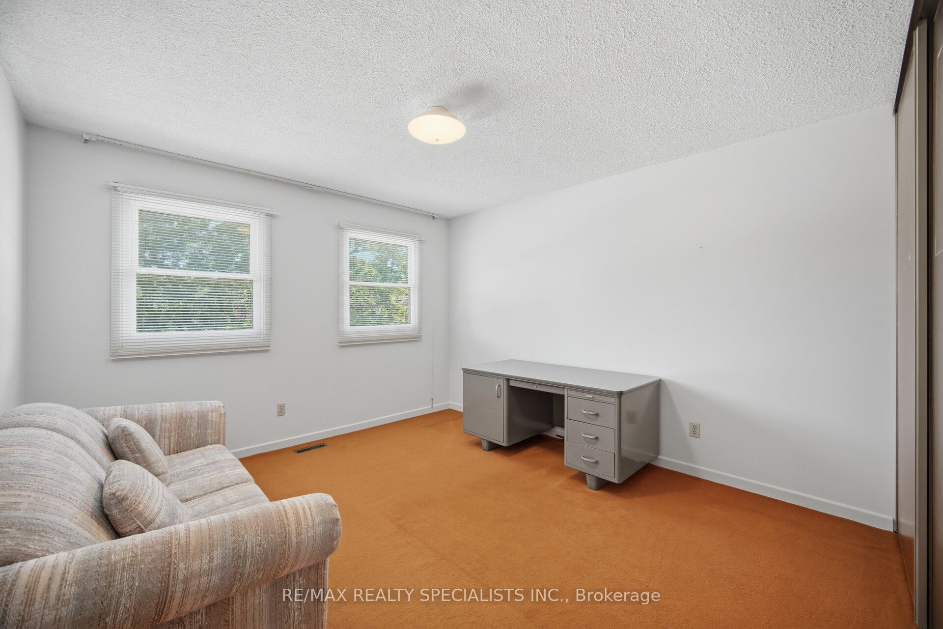 18 Jill Crescent Property Photo 26