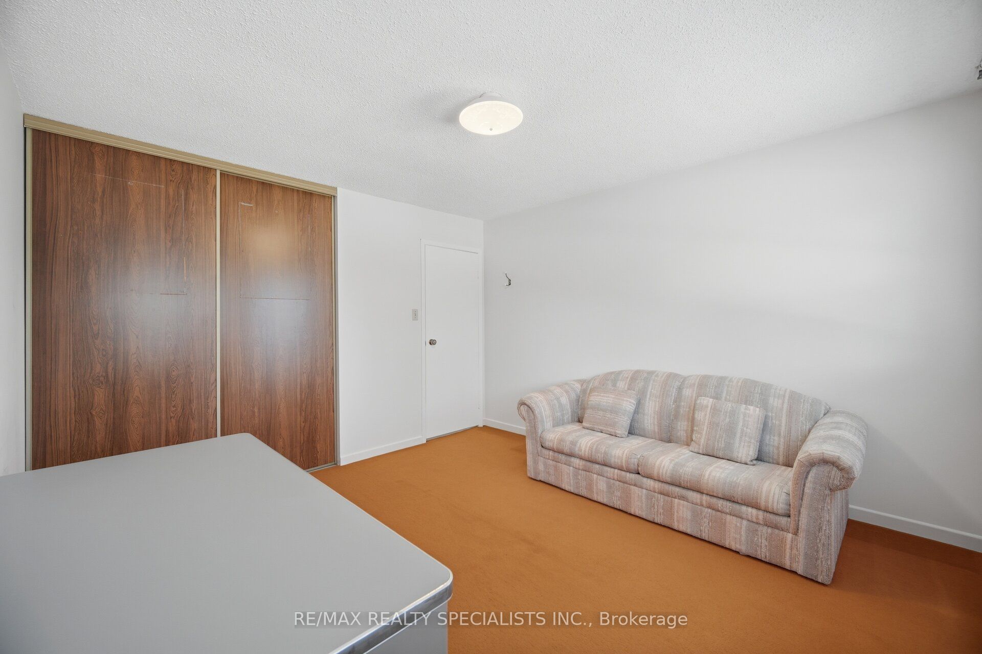 18 Jill Crescent Property Photo 27