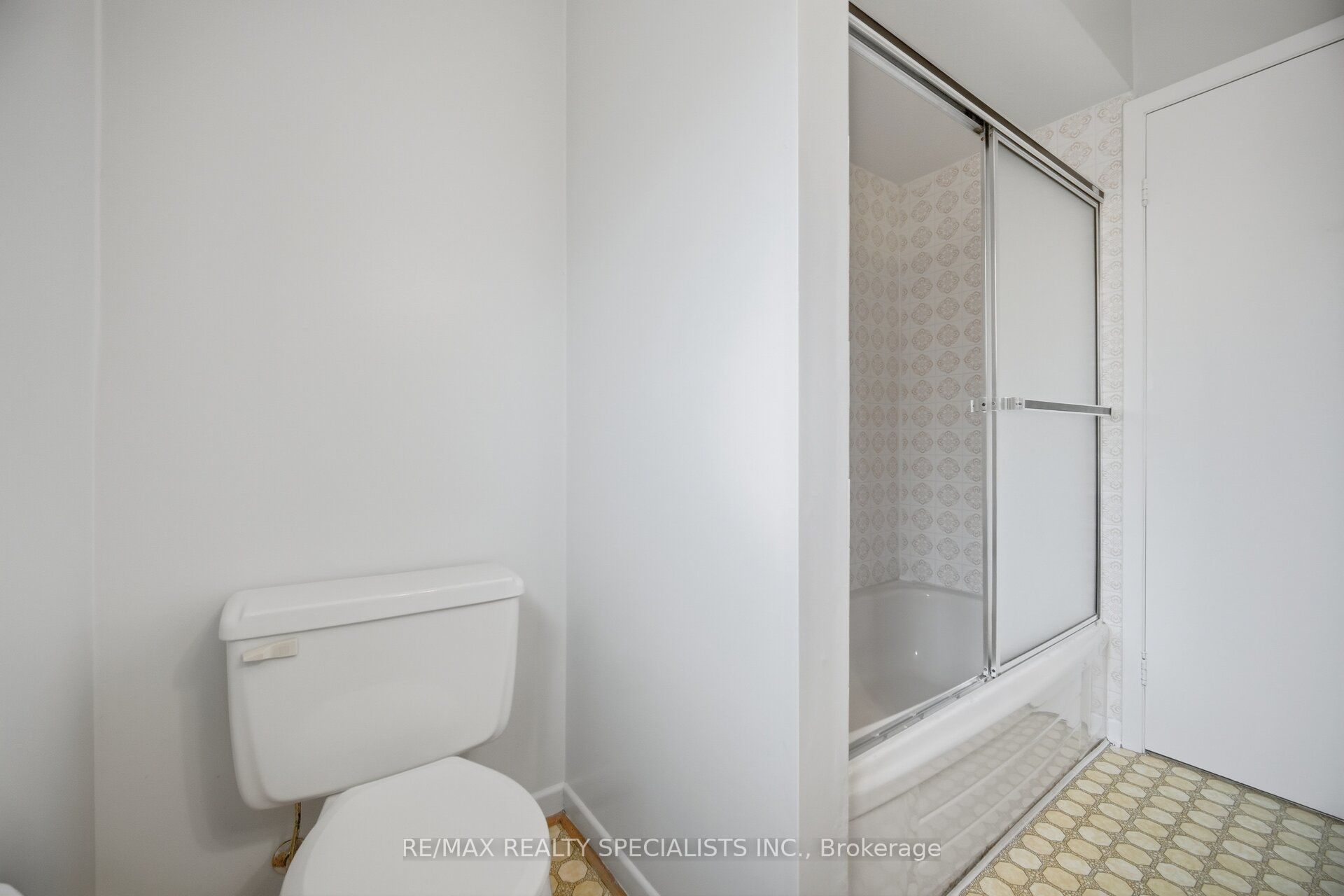 18 Jill Crescent Property Photo 29