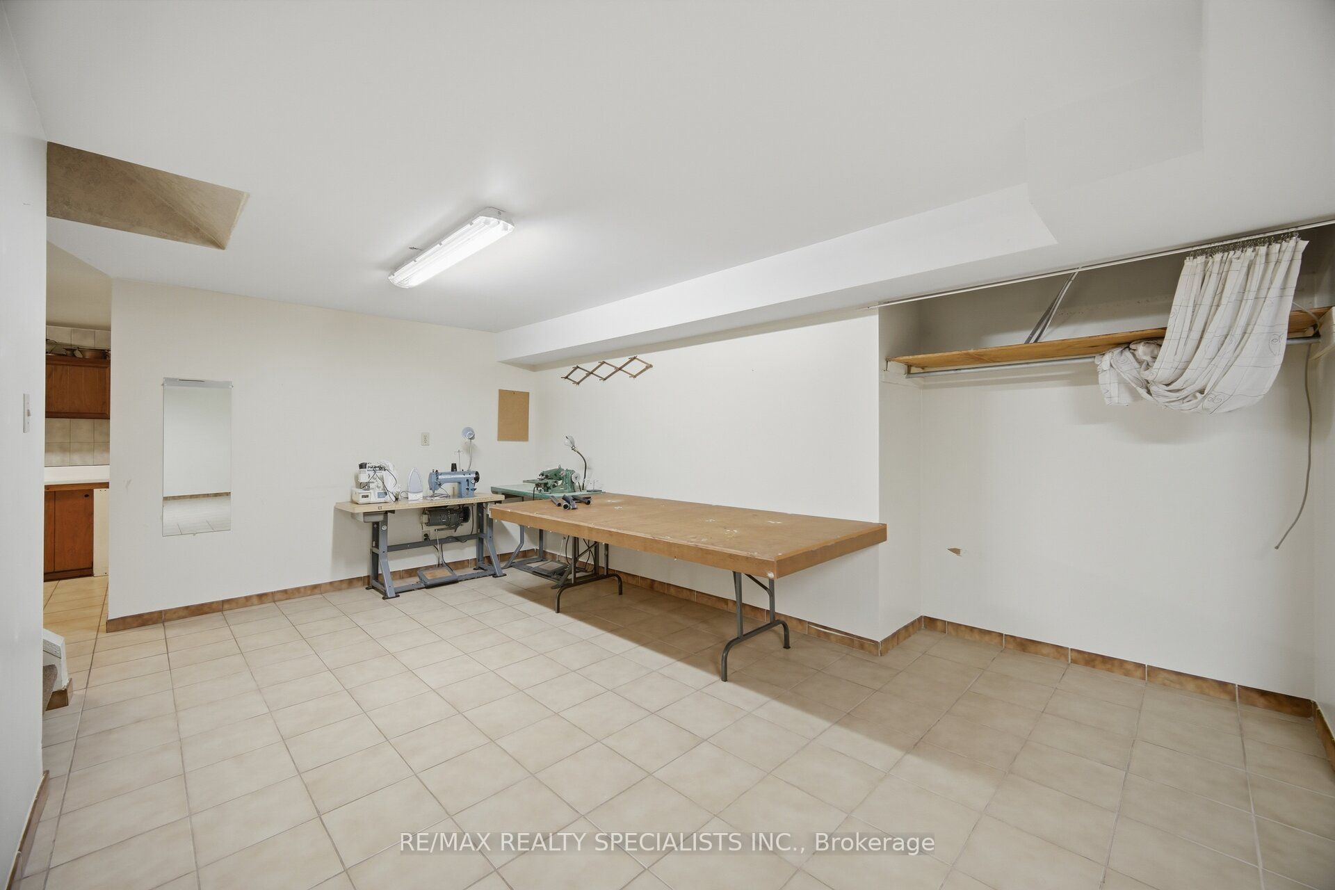 18 Jill Crescent Property Photo 31