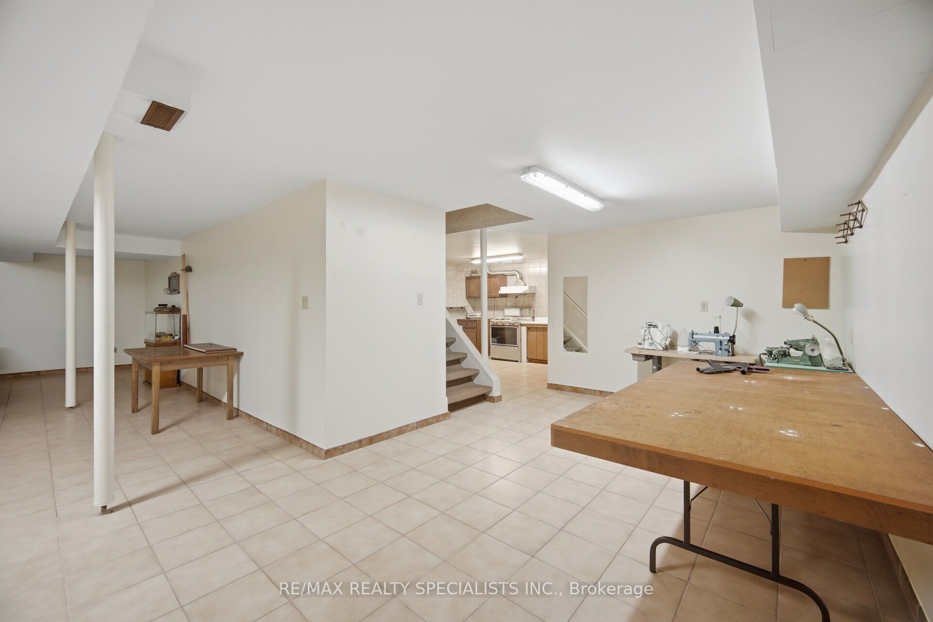 18 Jill Crescent Property Photo 32