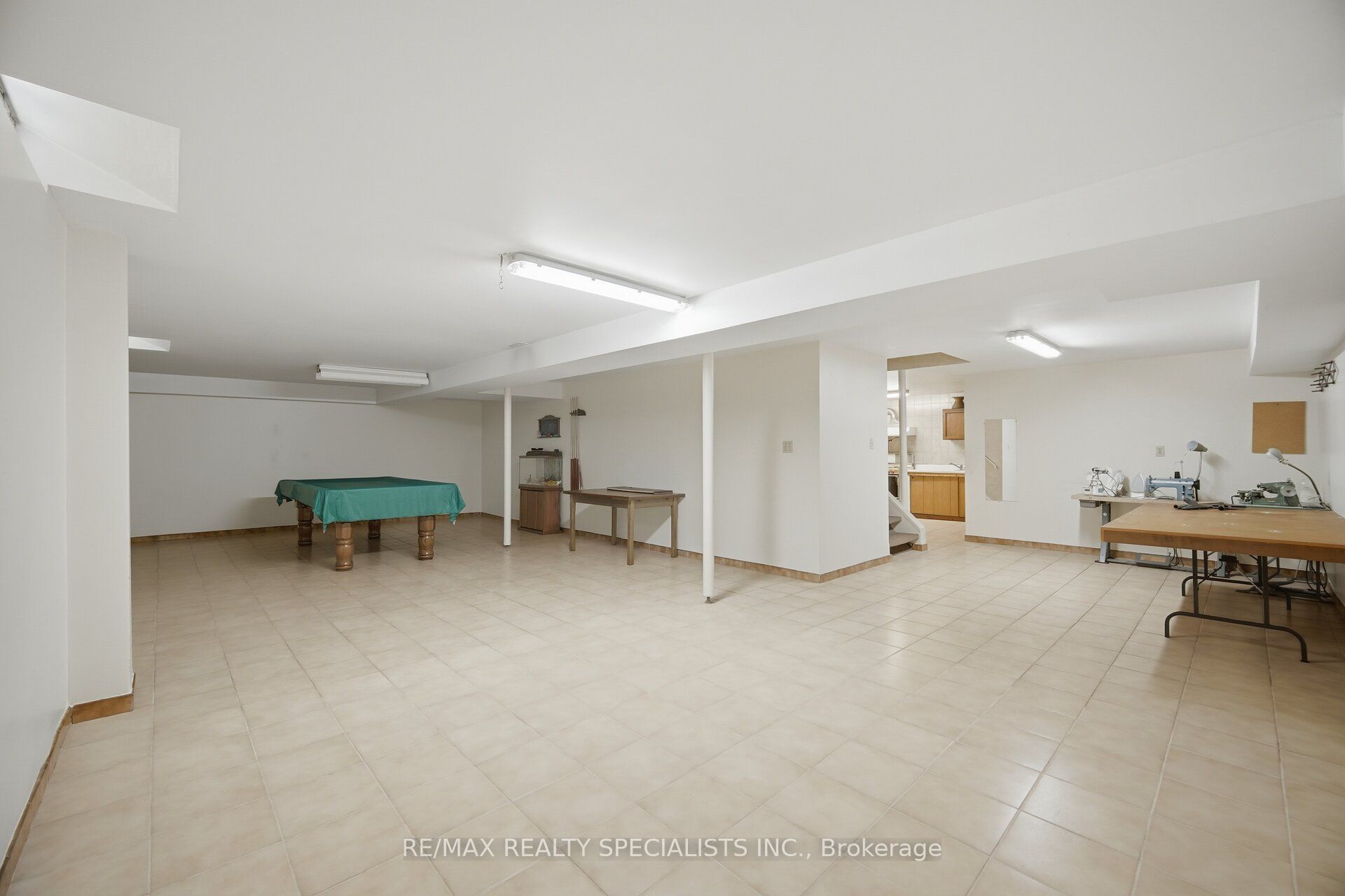 18 Jill Crescent Property Photo 34