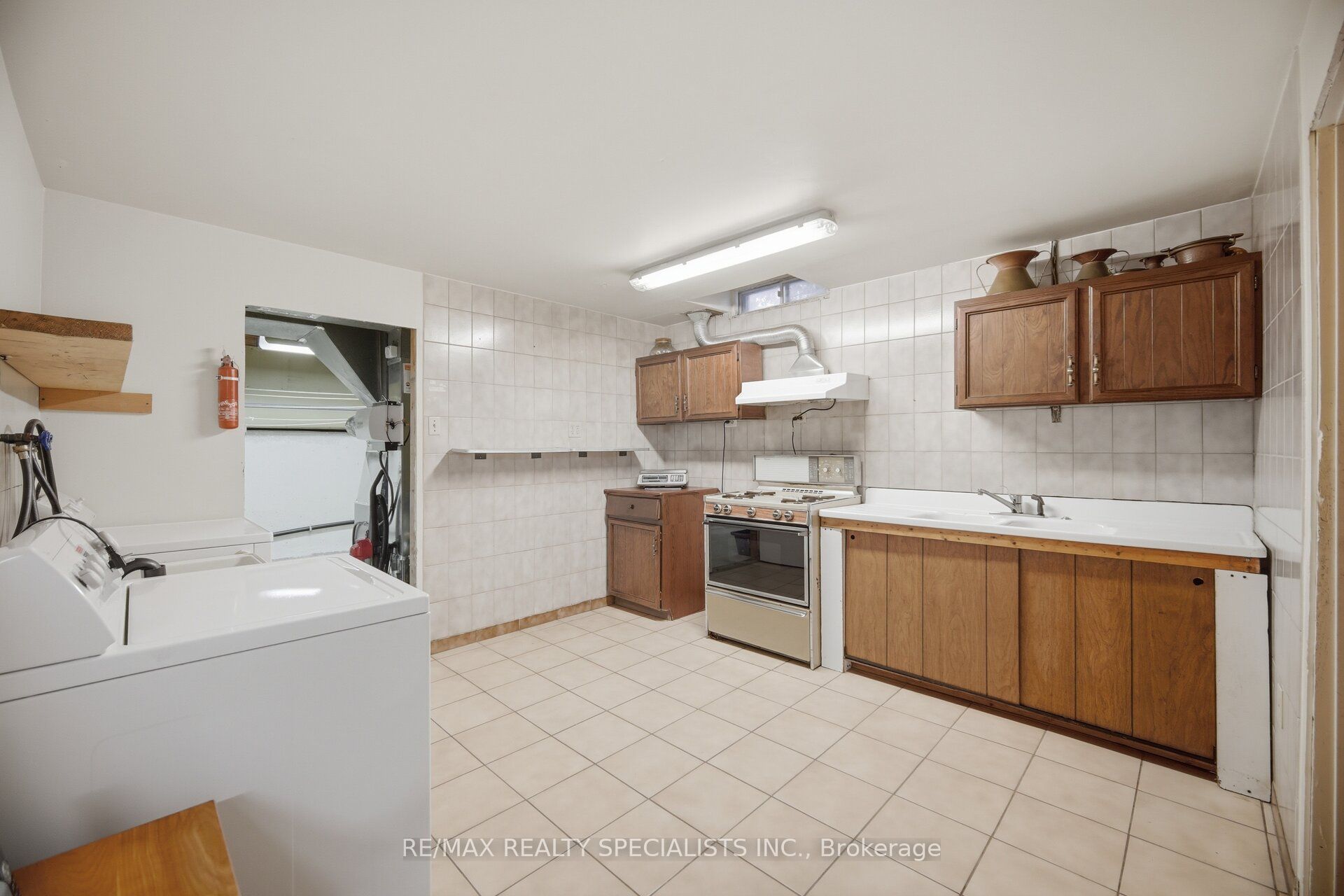 18 Jill Crescent Property Photo 36