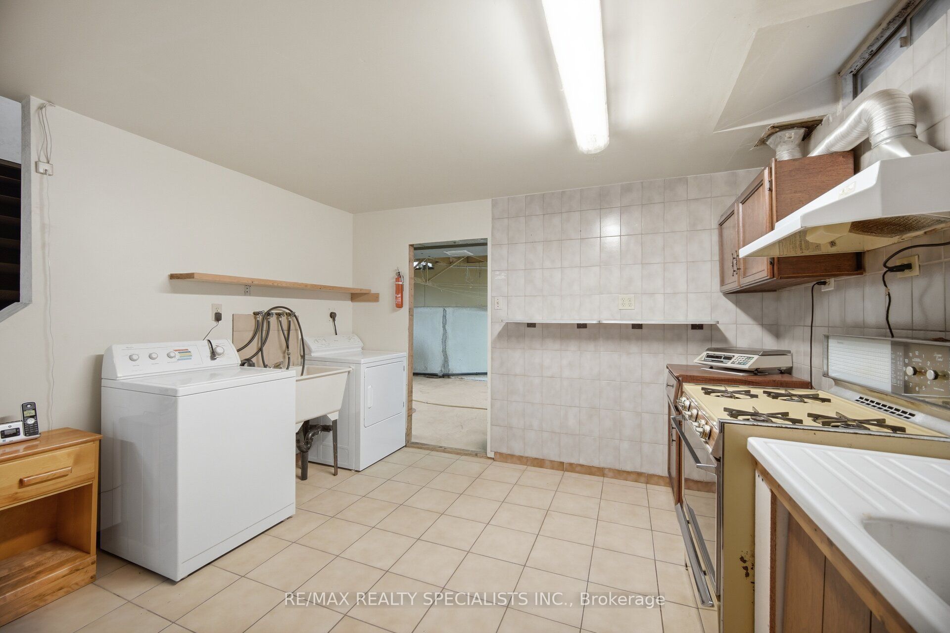 18 Jill Crescent Property Photo 37