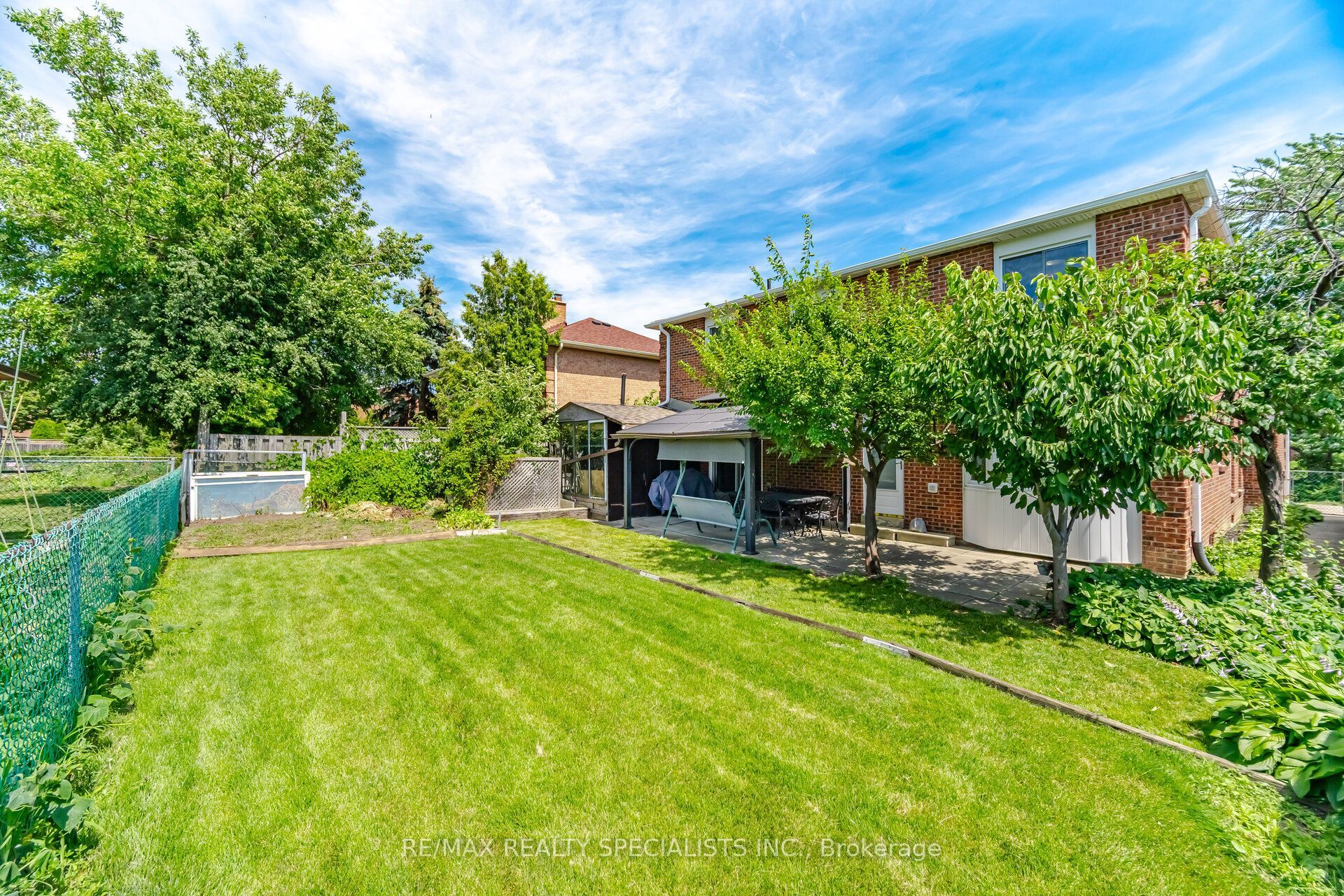 18 Jill Crescent Property Photo 42