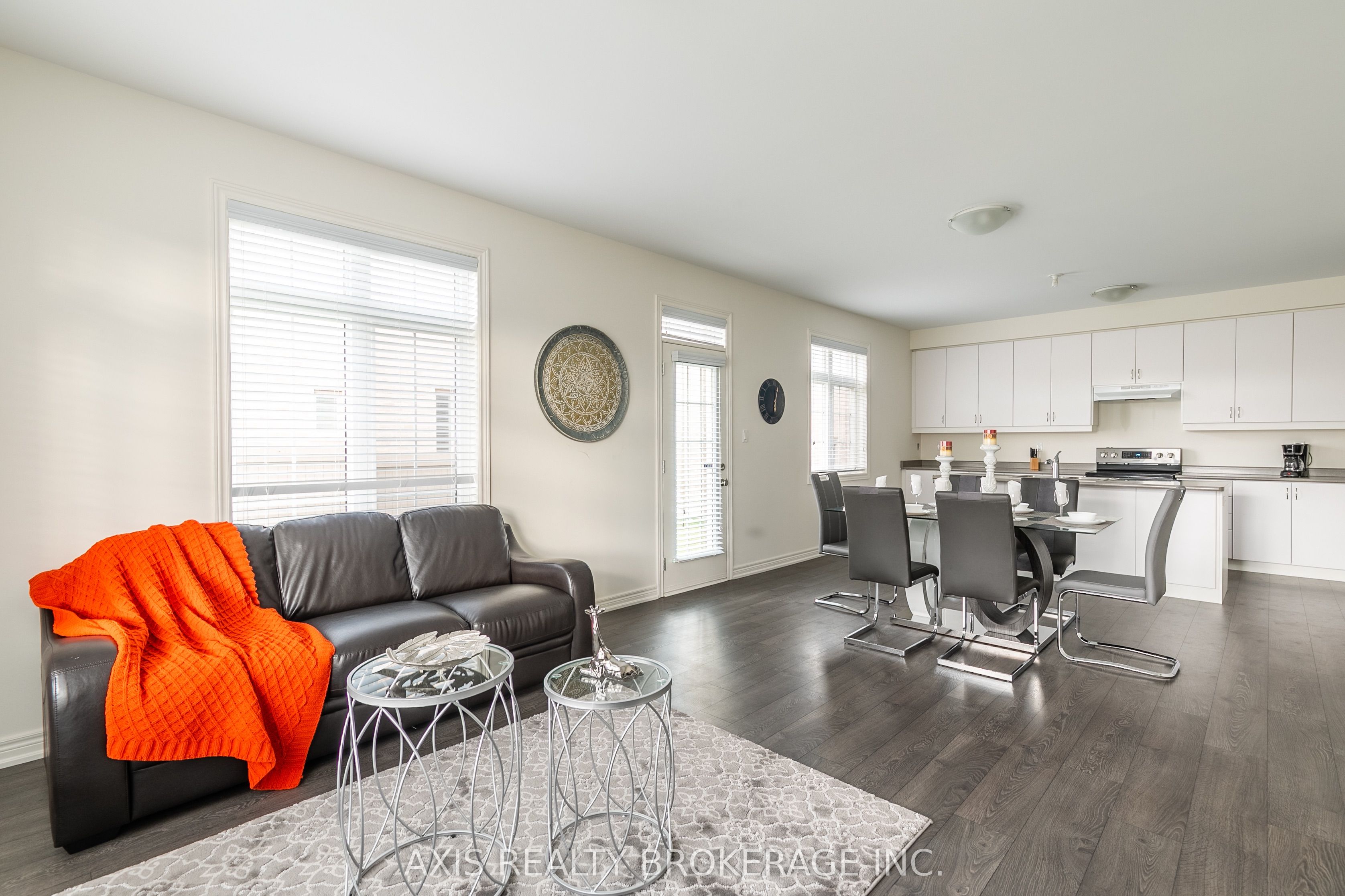 388 Grindstone Trail Property Photo 8
