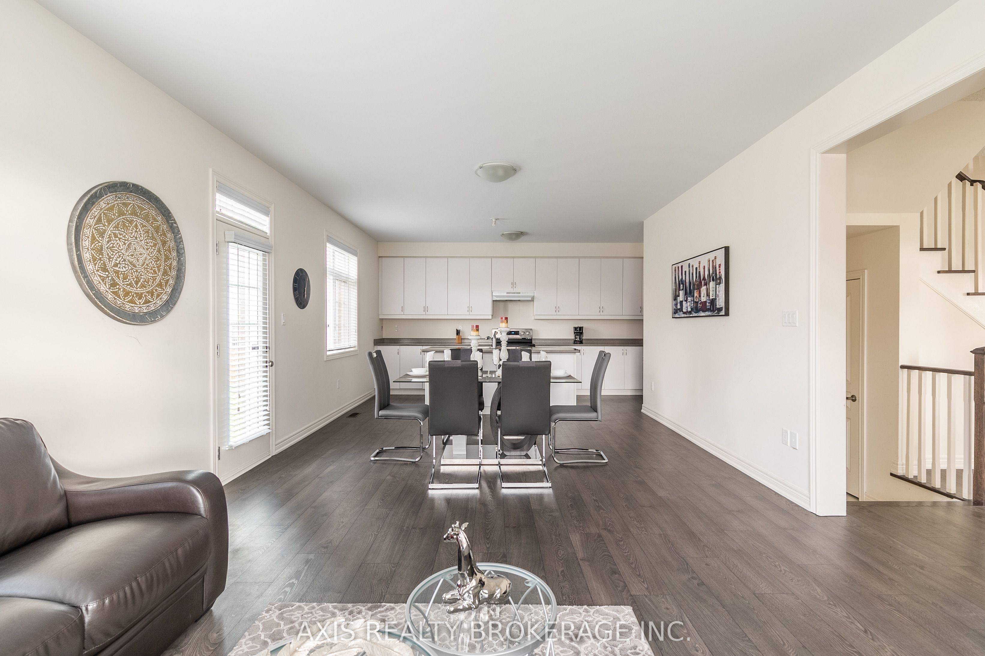 388 Grindstone Trail Property Photo 10