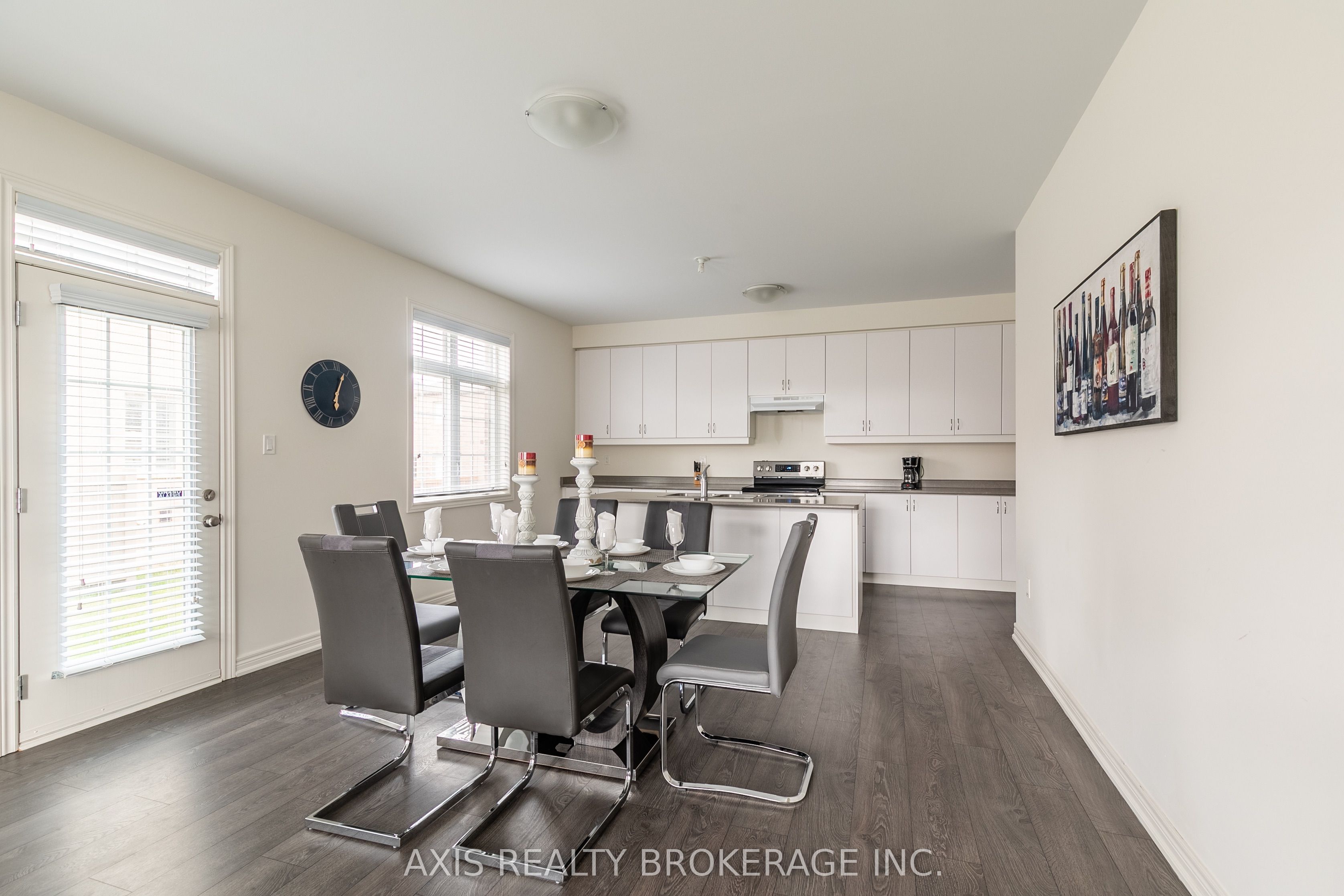 388 Grindstone Trail Property Photo 11