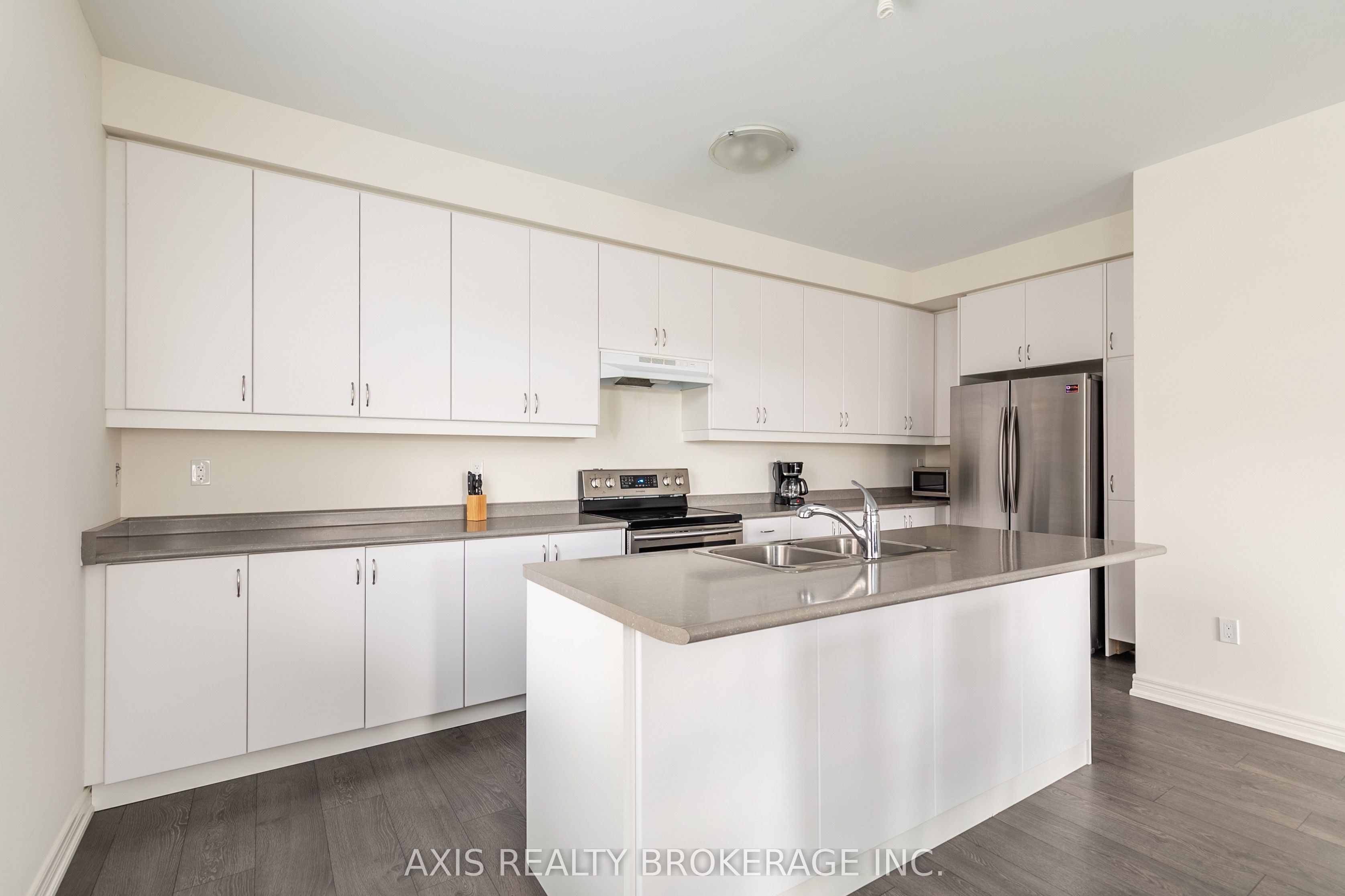 388 Grindstone Trail Property Photo 13