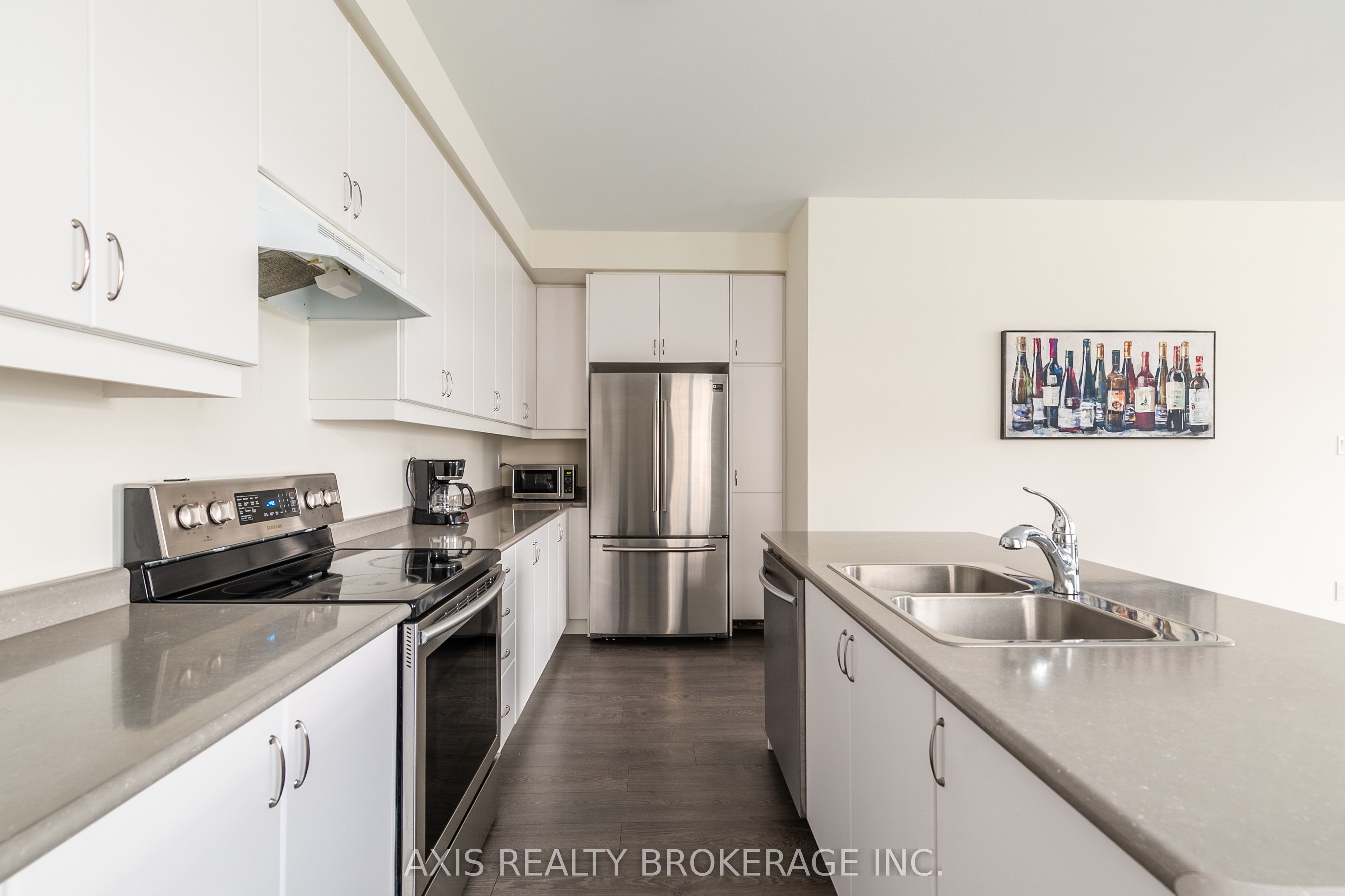 388 Grindstone Trail Property Photo 15