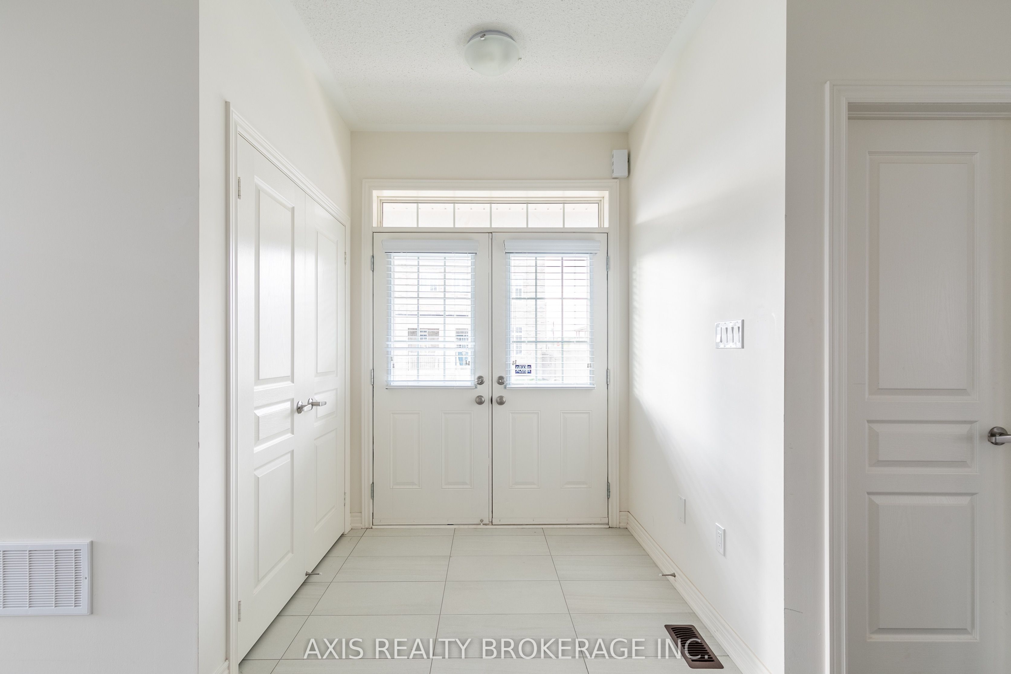 388 Grindstone Trail Property Photo 16