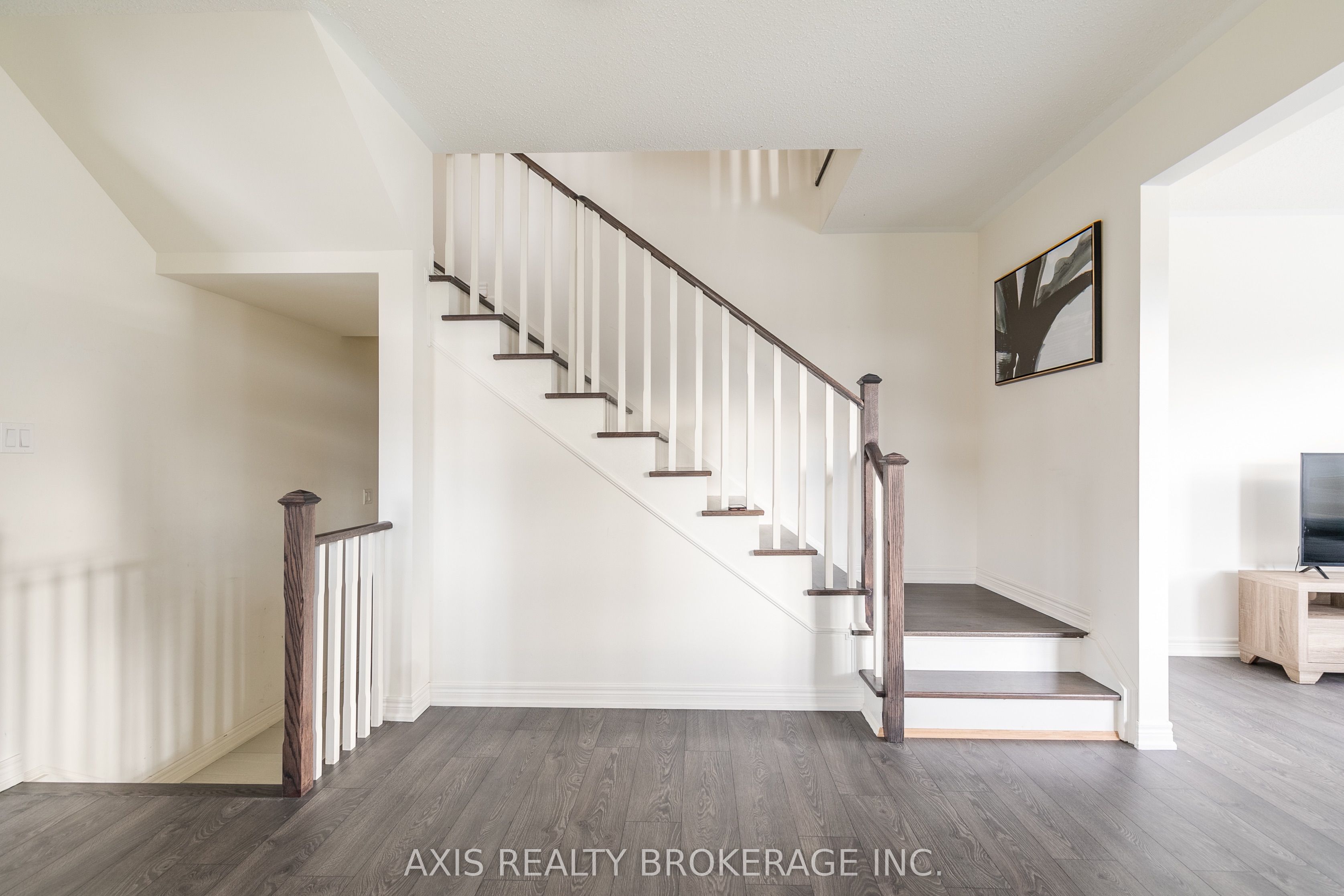 388 Grindstone Trail Property Photo 17