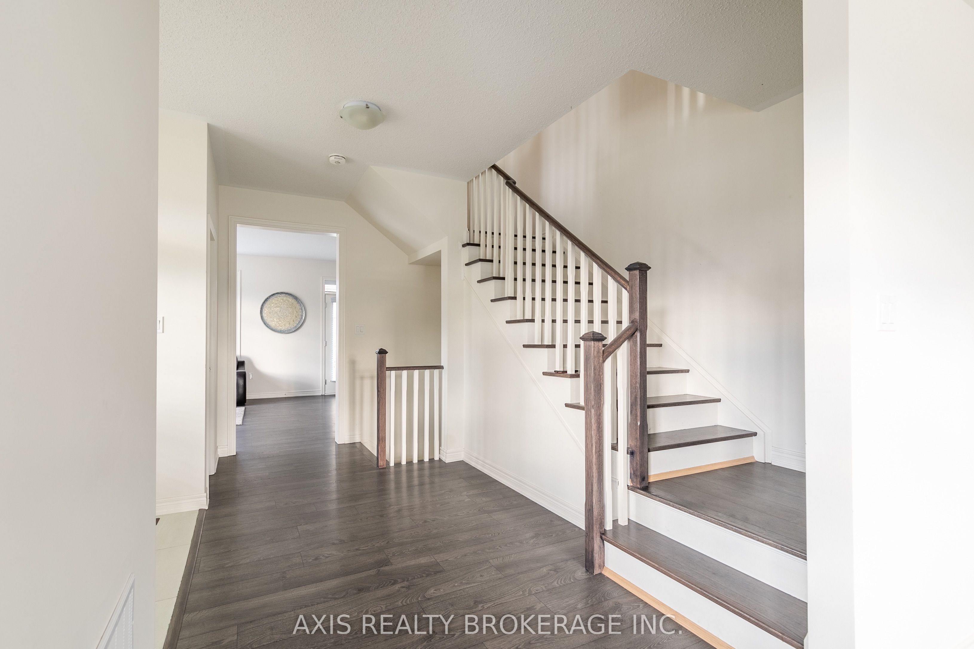 388 Grindstone Trail Property Photo 18