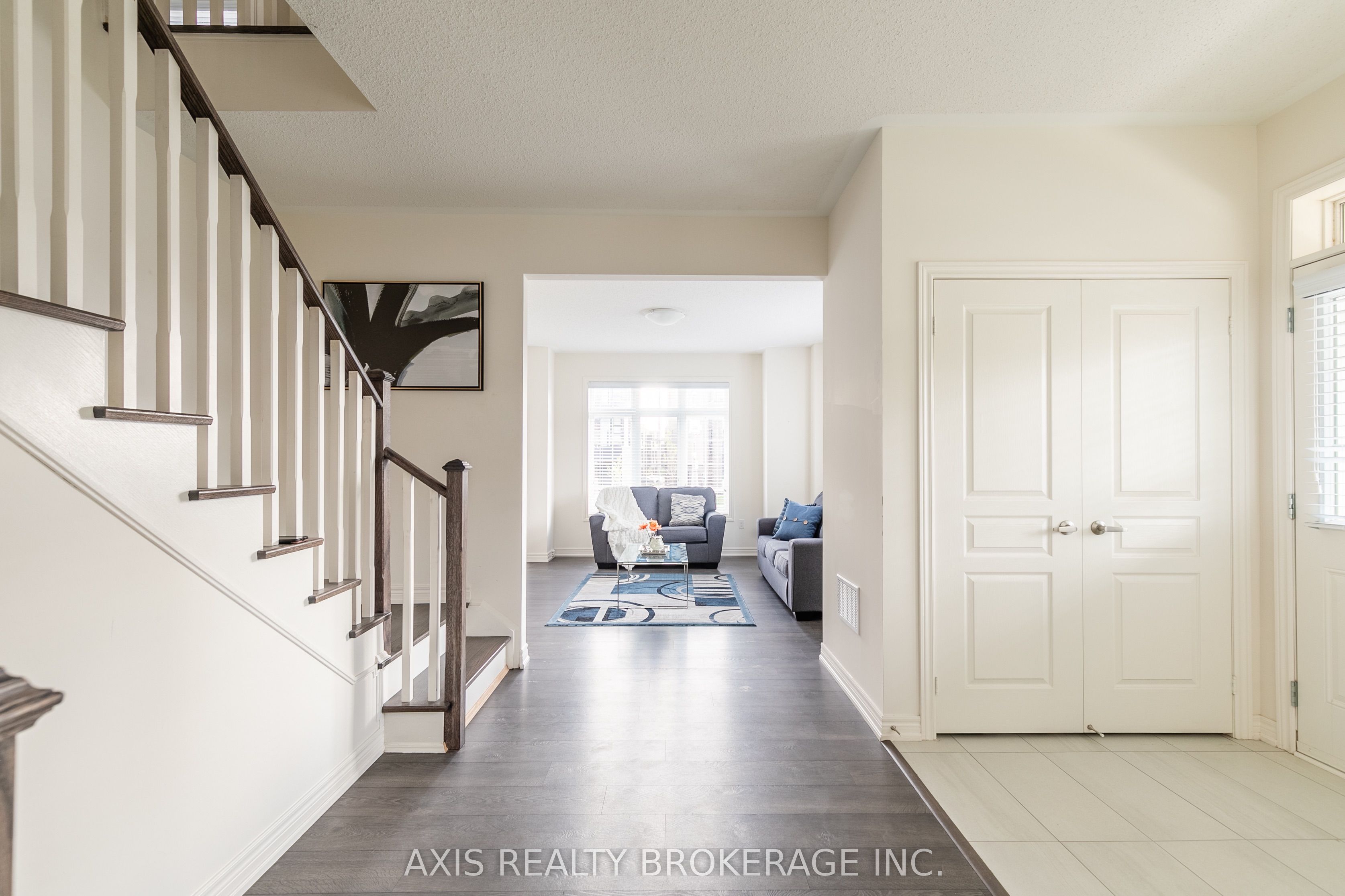 388 Grindstone Trail Property Photo 19