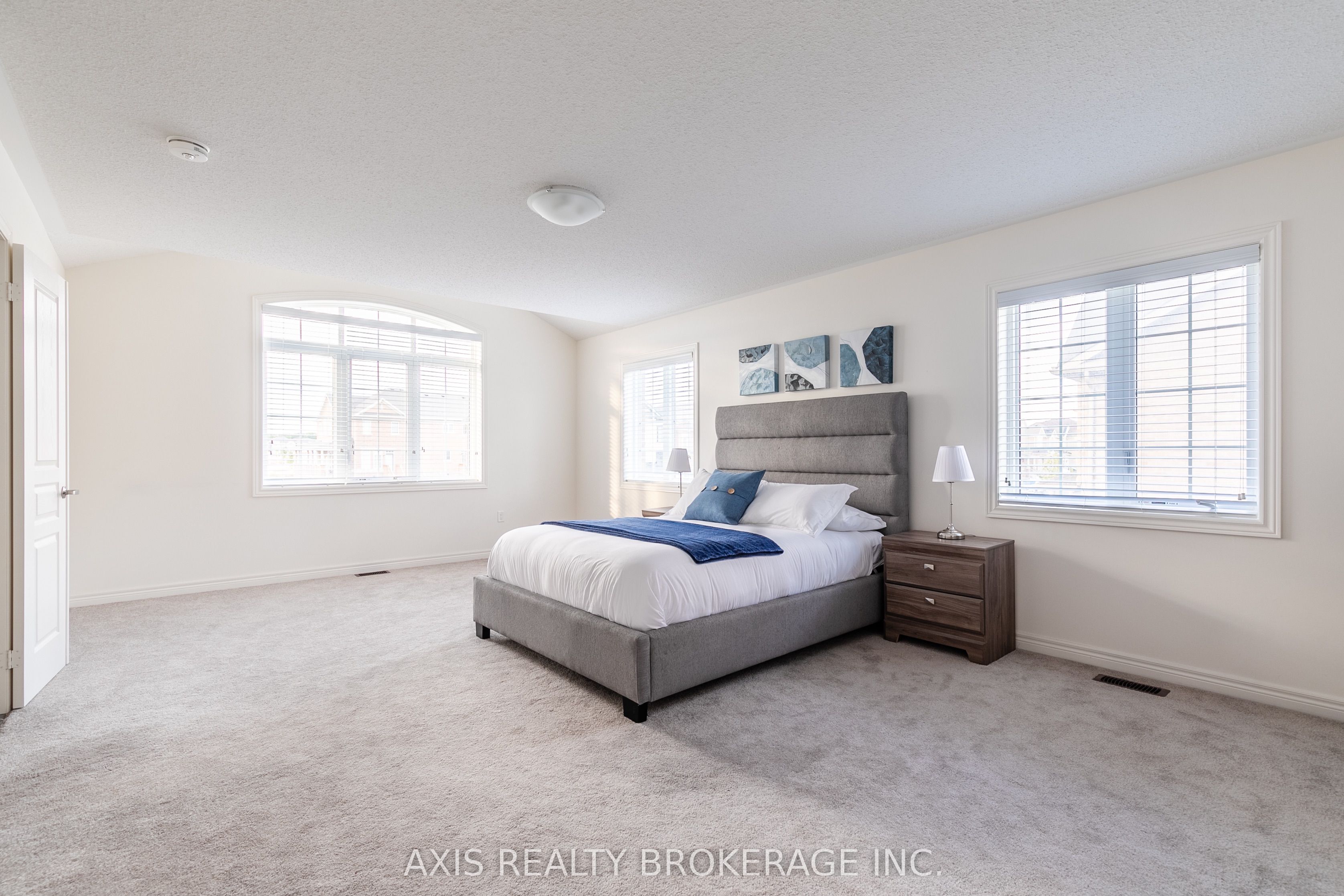 388 Grindstone Trail Property Photo 27