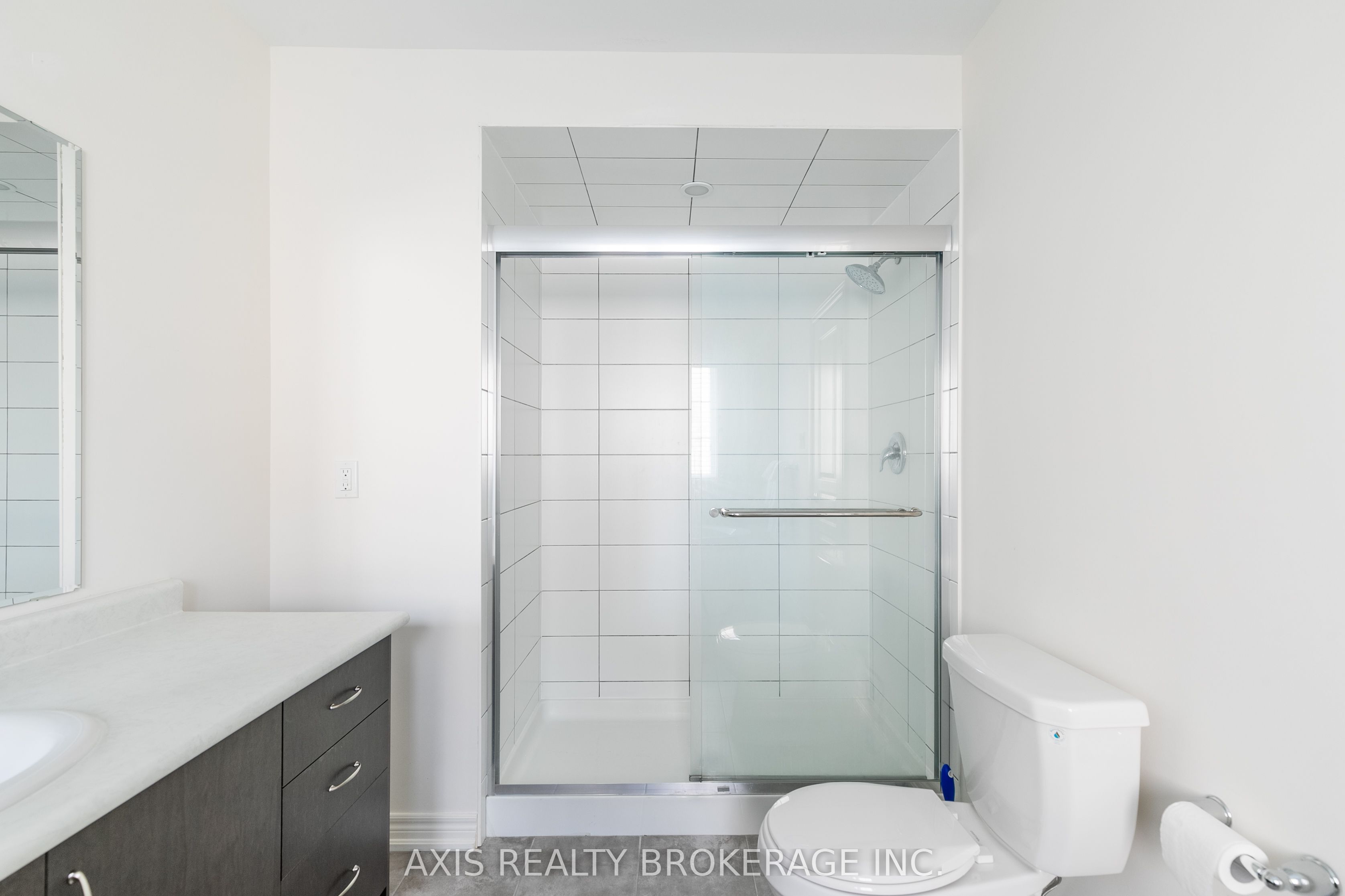 388 Grindstone Trail Property Photo 30