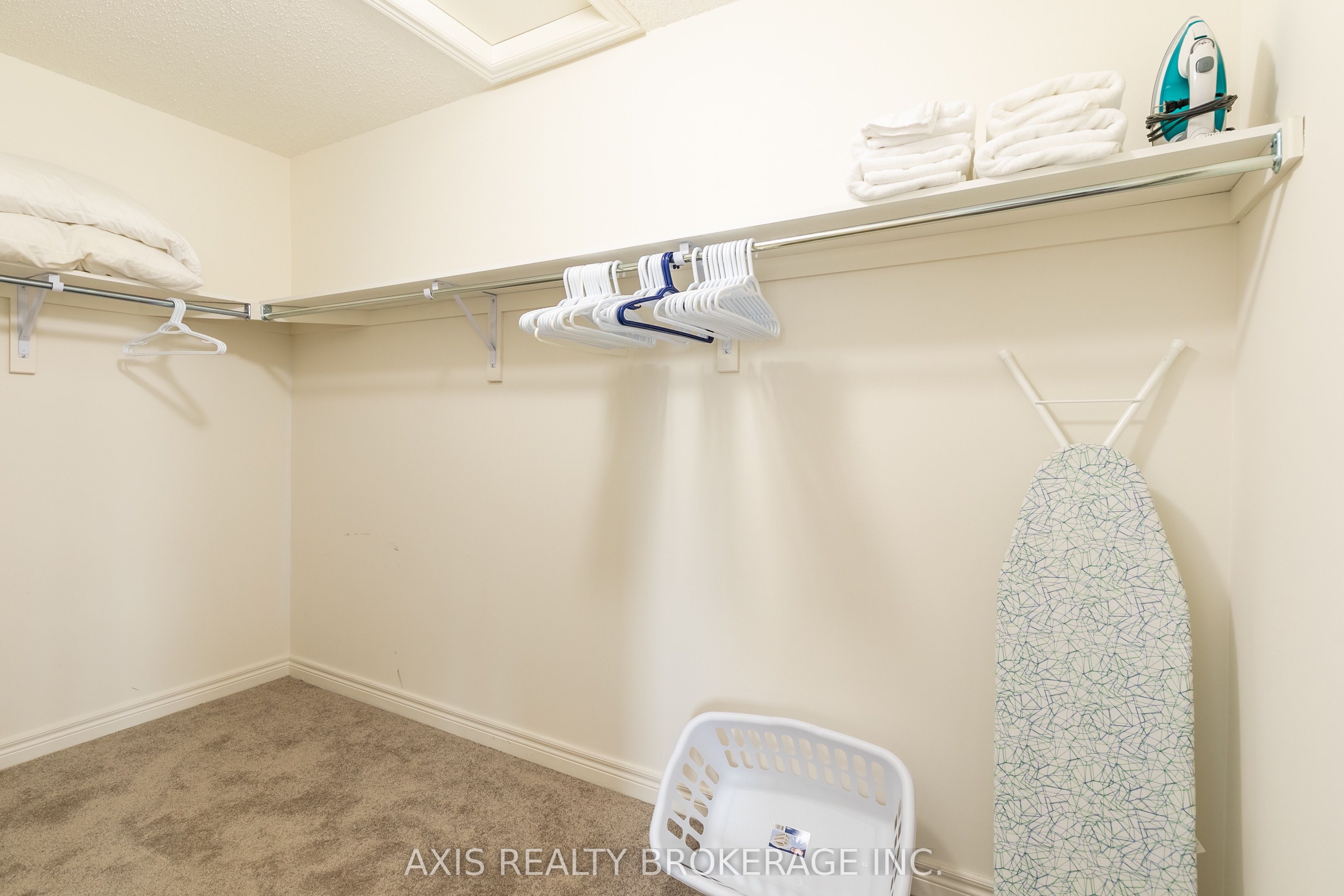 388 Grindstone Trail Property Photo 31