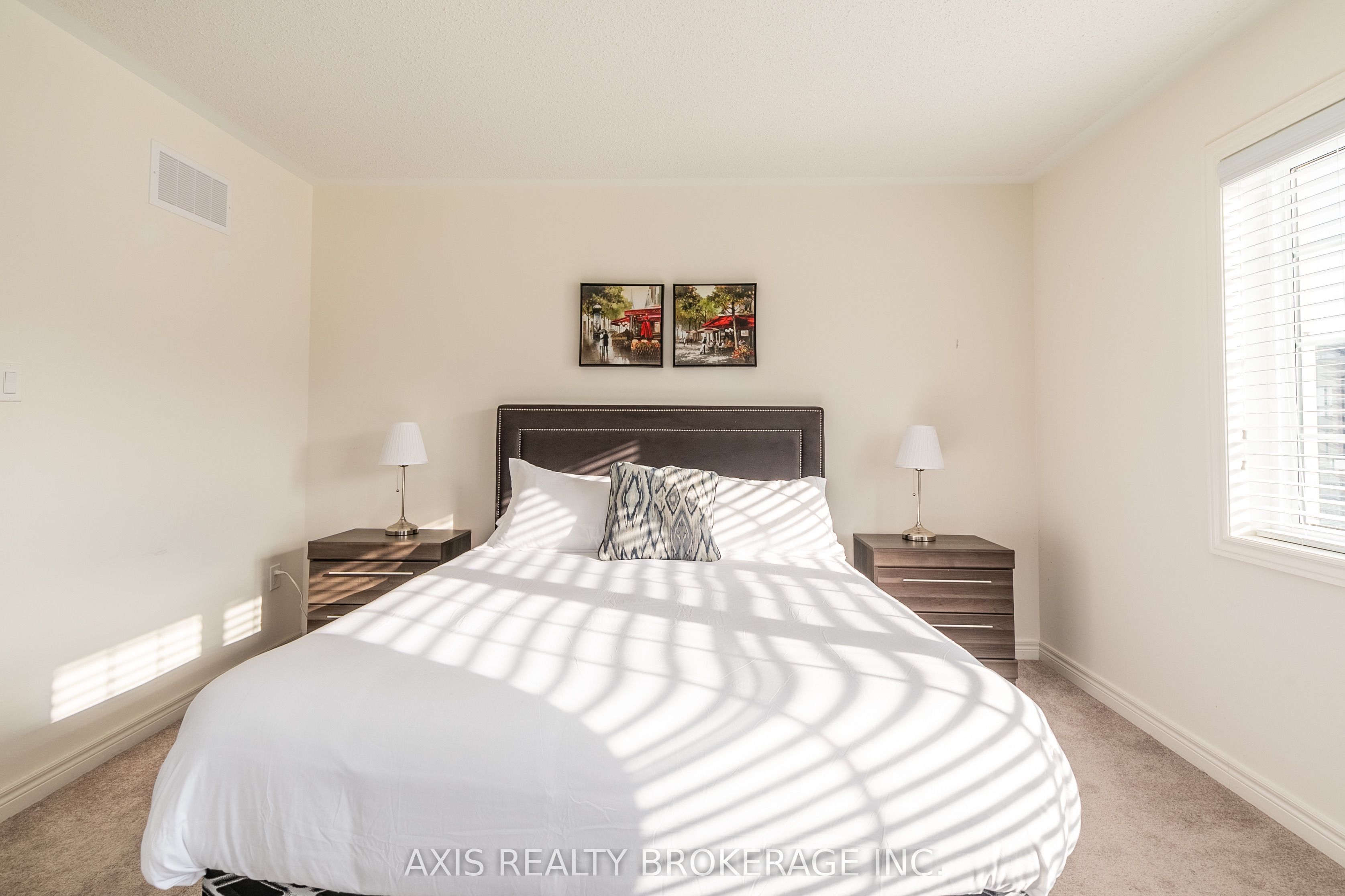 388 Grindstone Trail Property Photo 33