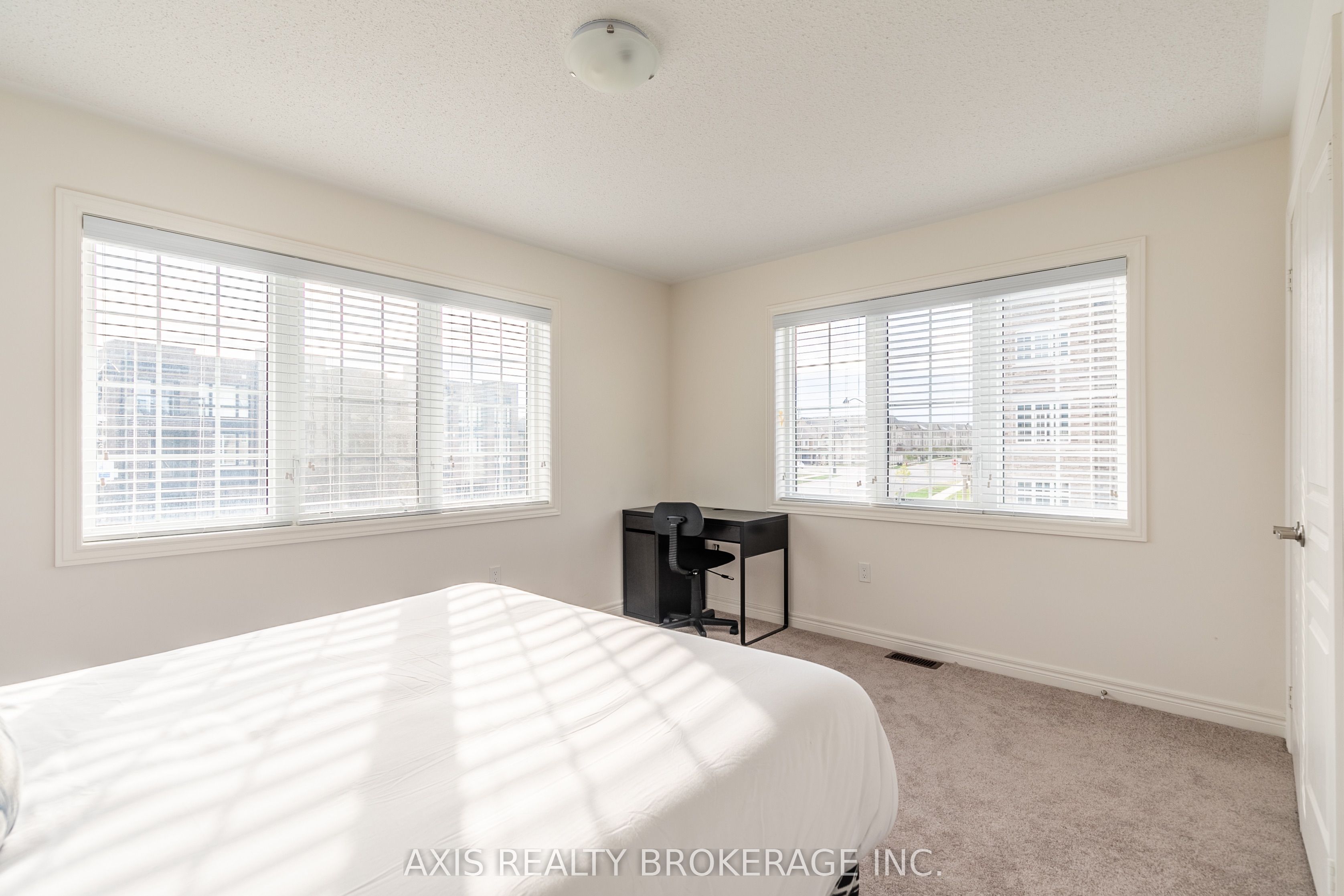 388 Grindstone Trail Property Photo 34