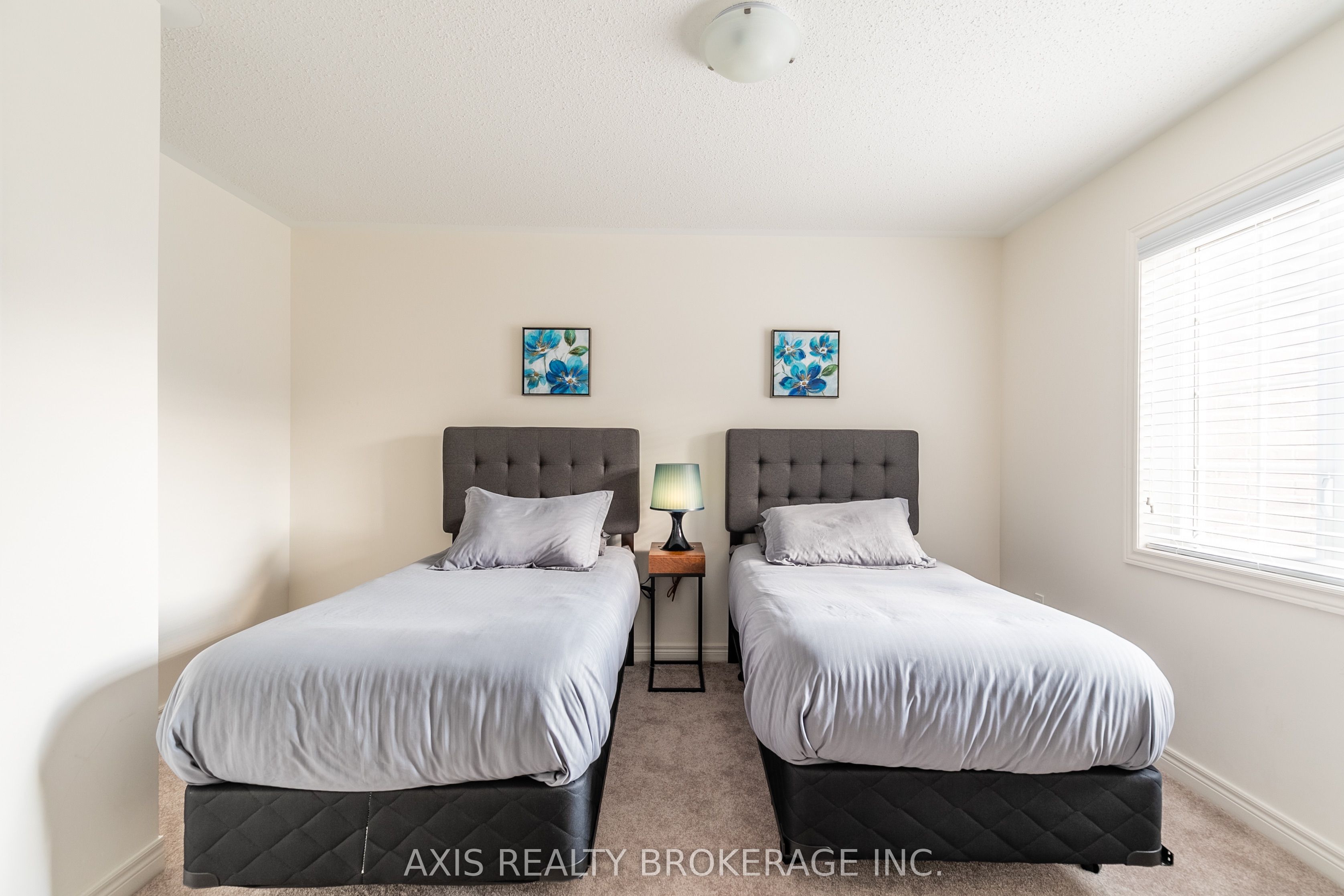 388 Grindstone Trail Property Photo 36