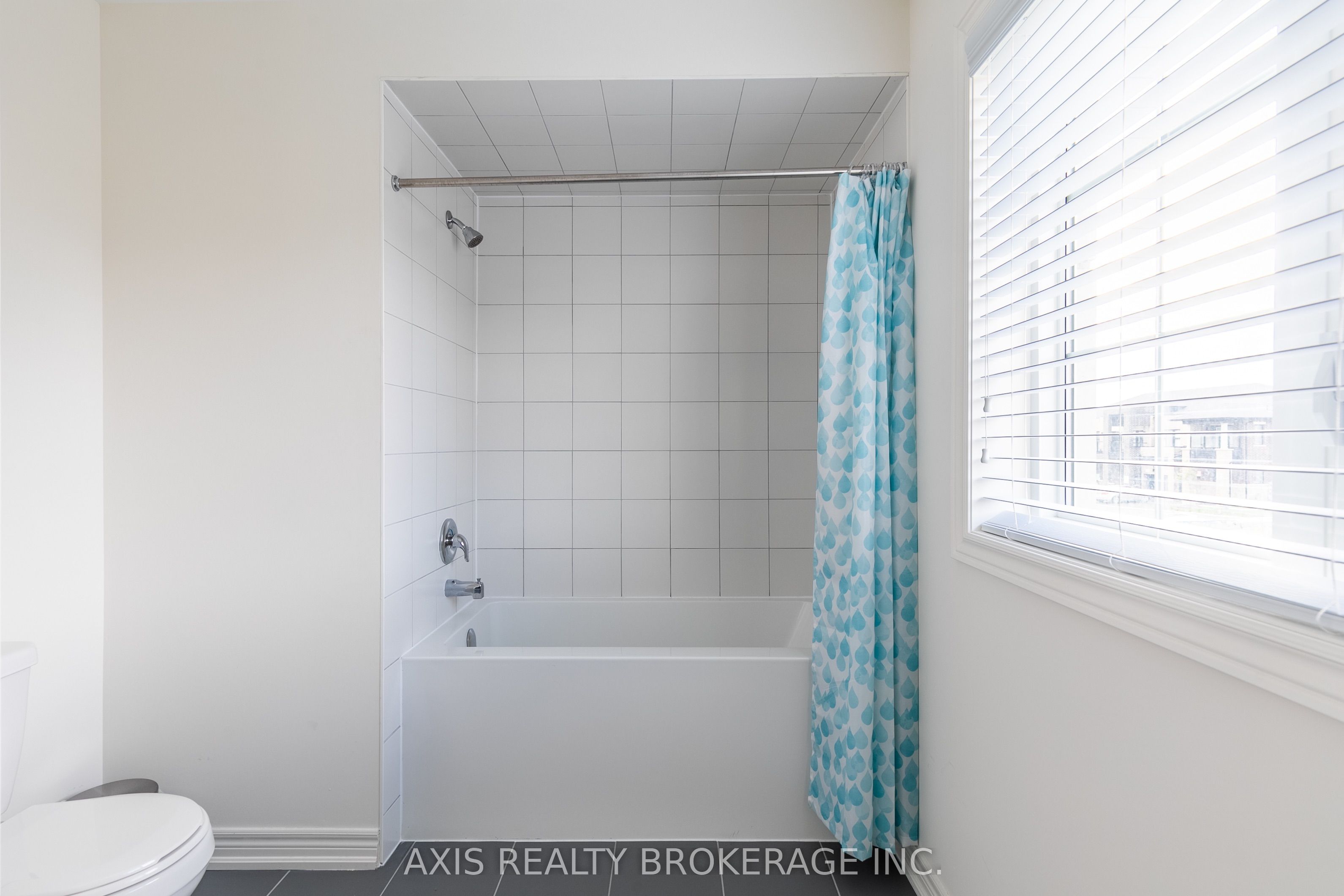 388 Grindstone Trail Property Photo 39