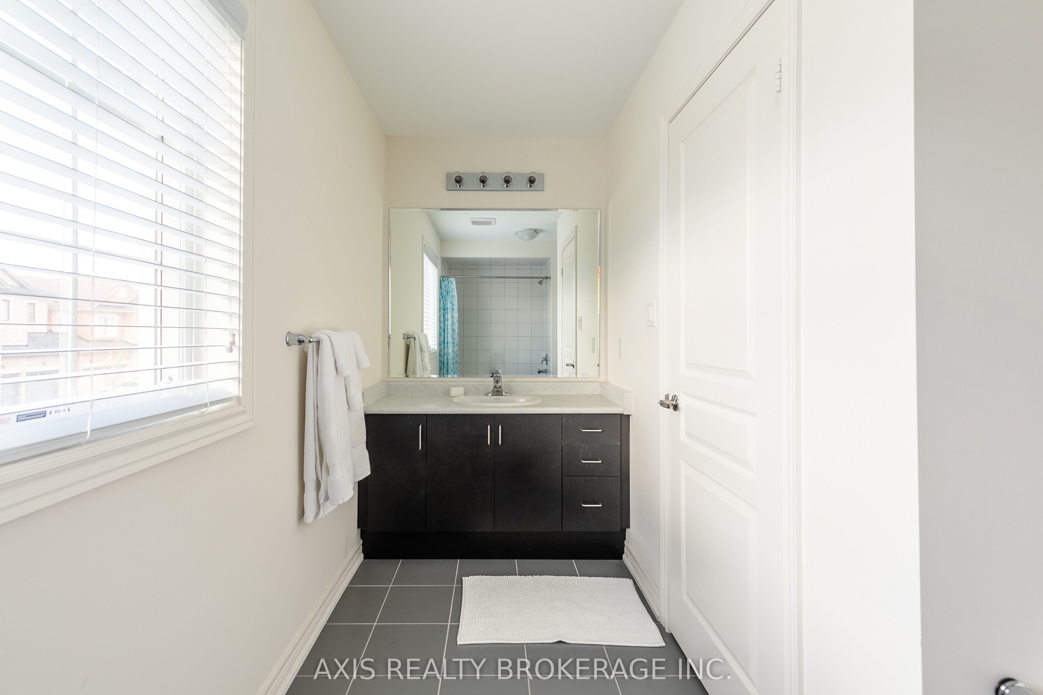 388 Grindstone Trail Property Photo 40