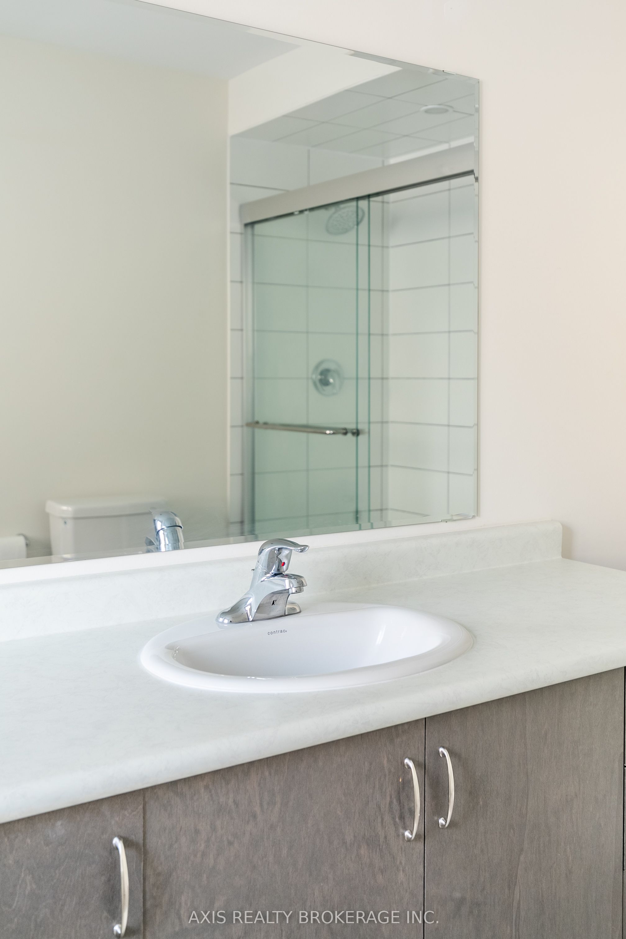 388 Grindstone Trail Property Photo 41