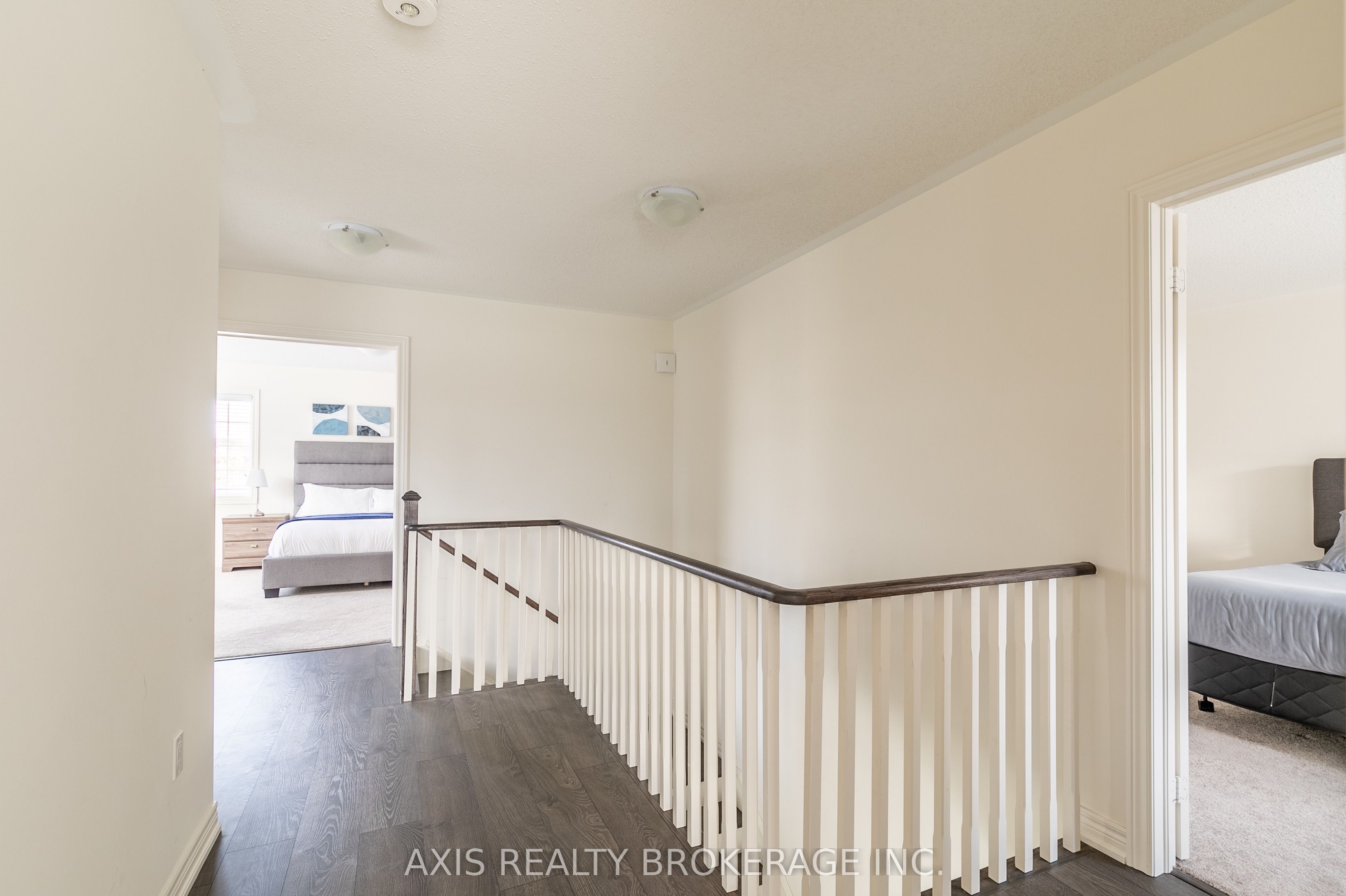 388 Grindstone Trail Property Photo 43