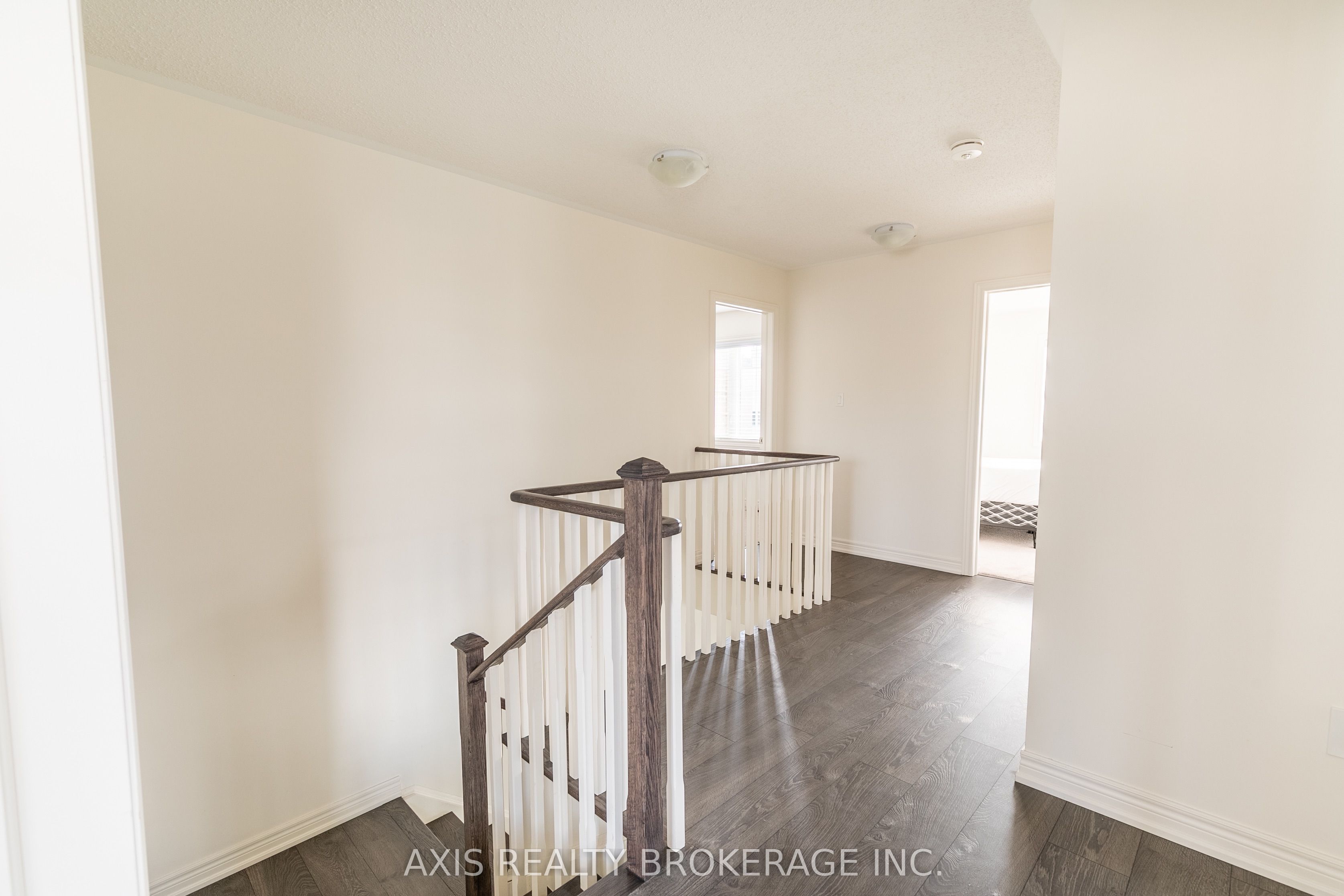 388 Grindstone Trail Property Photo 44