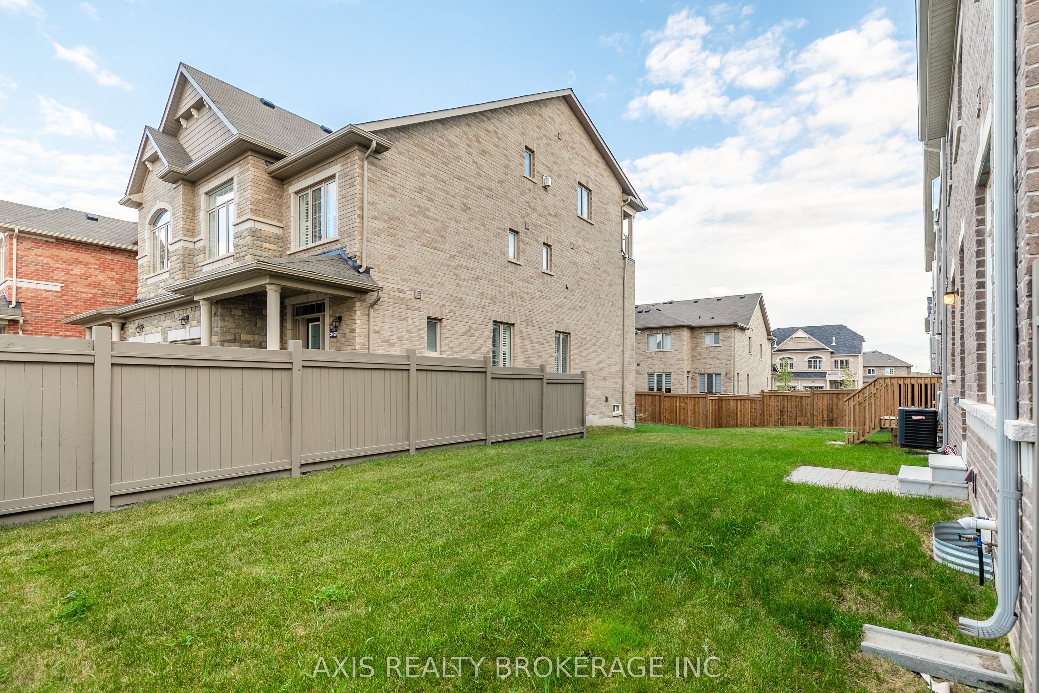 388 Grindstone Trail Property Photo 46