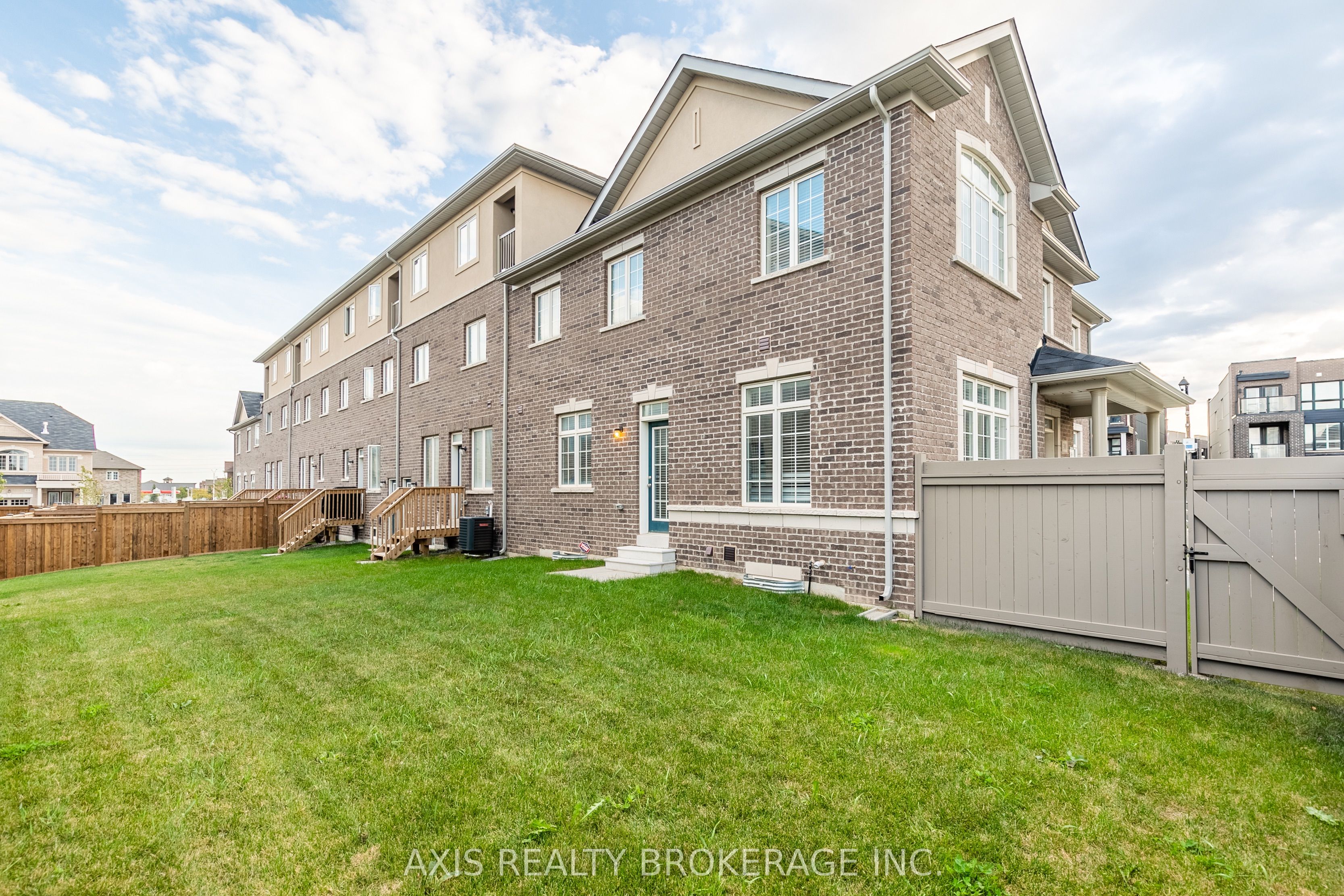 388 Grindstone Trail Property Photo 47