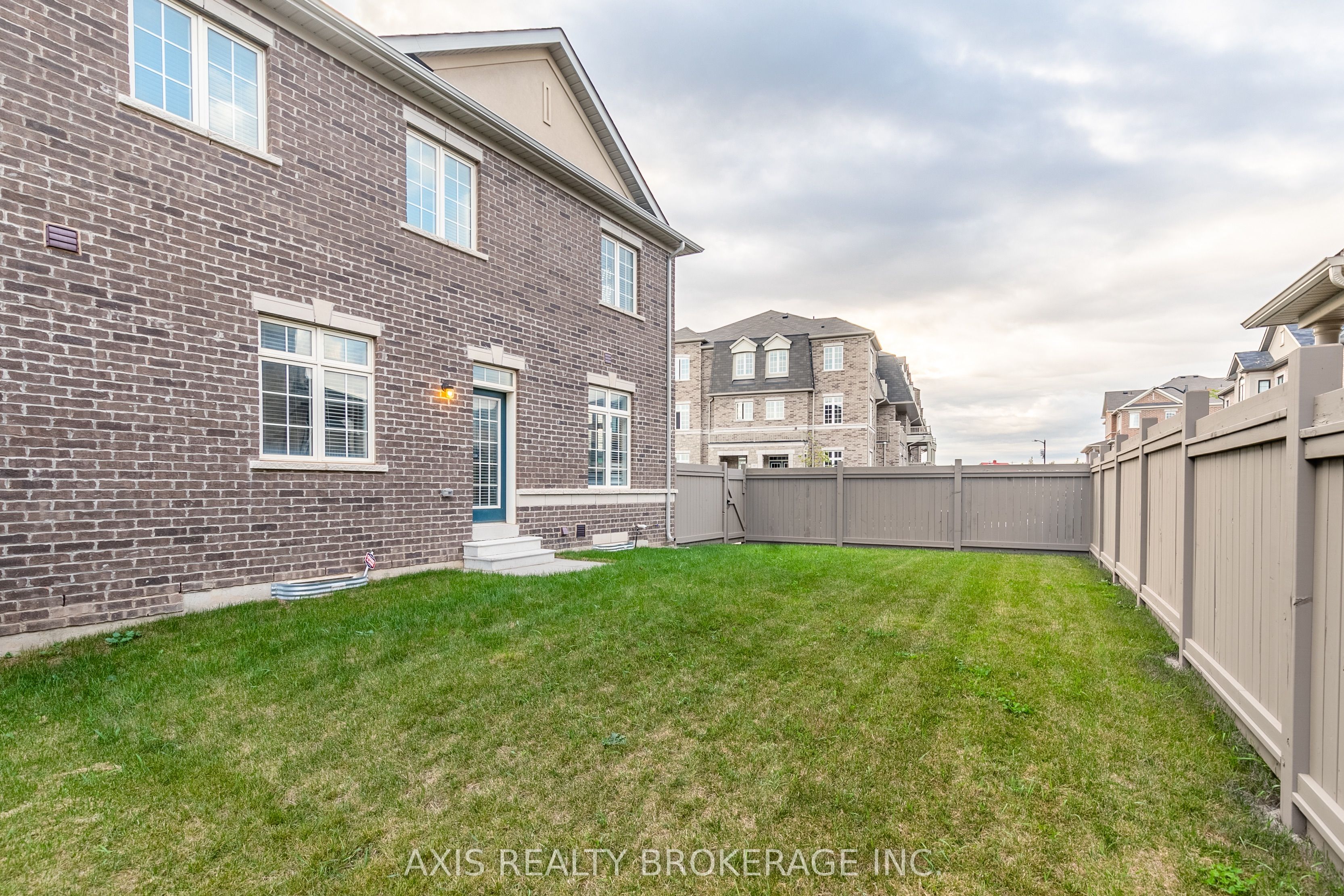 388 Grindstone Trail Property Photo 48