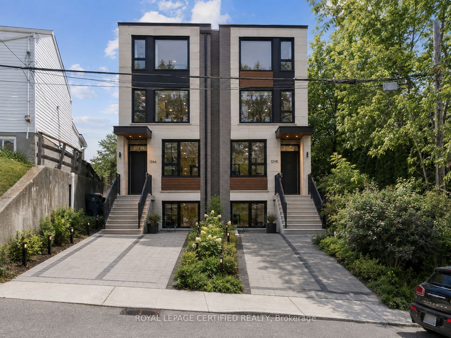 33 Donald Avenue