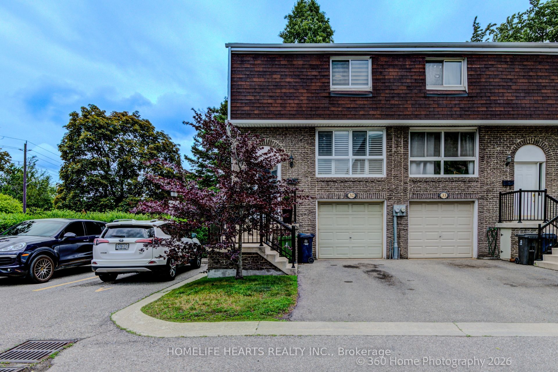 625 Rathburn Road 32 Property Photo 1