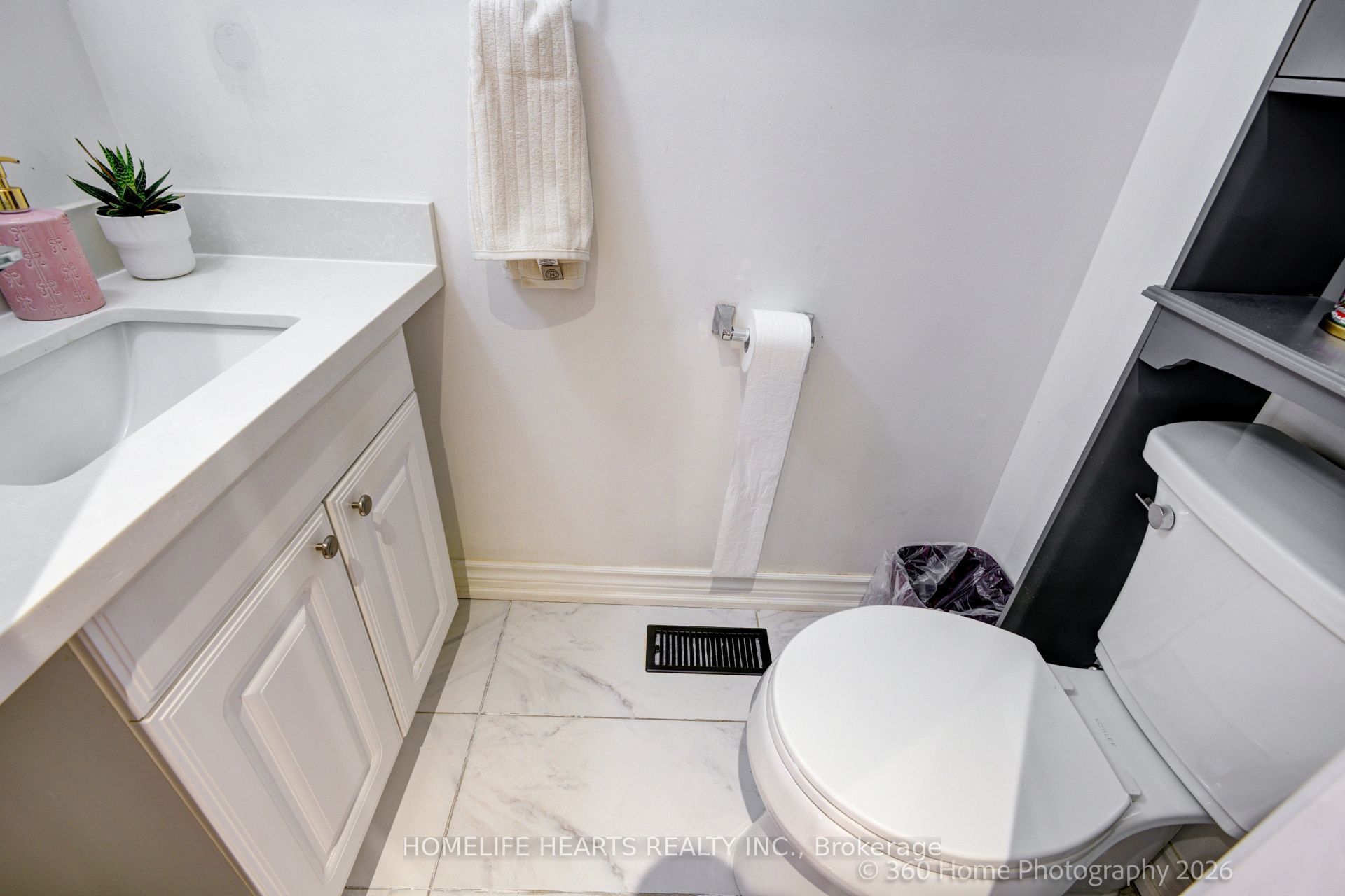 625 Rathburn Road 32 Property Photo 11