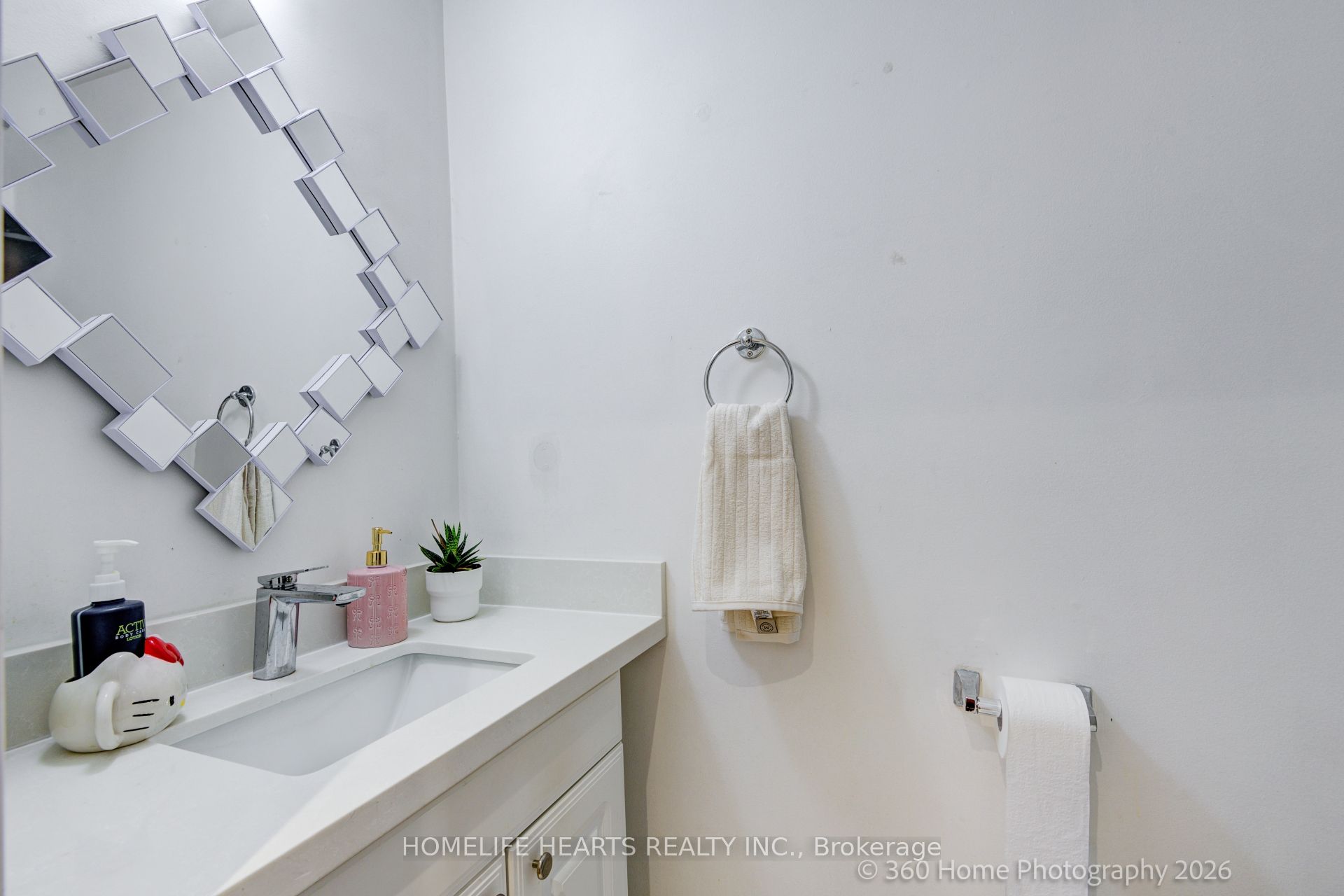 625 Rathburn Road 32 Property Photo 12