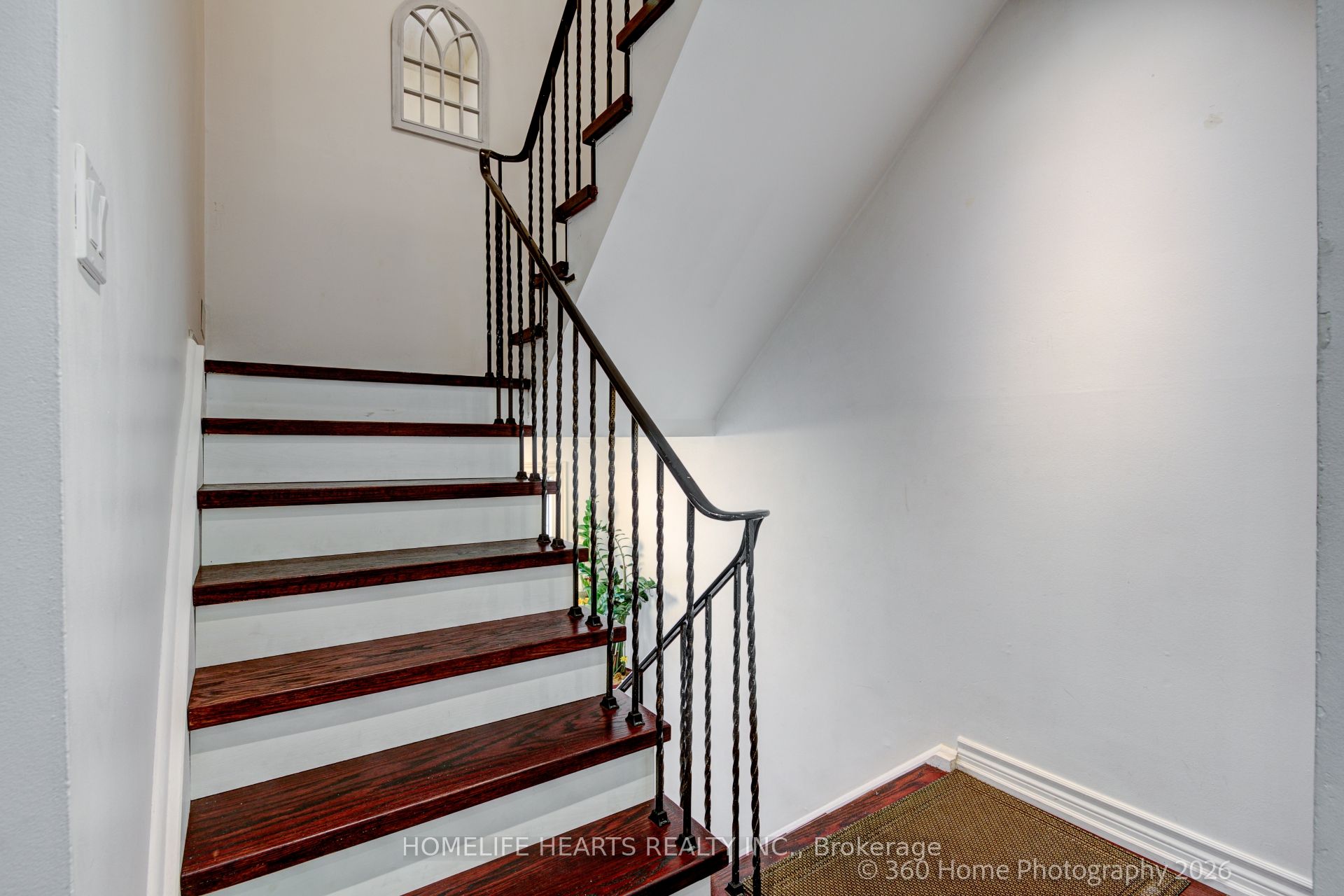 625 Rathburn Road 32 Property Photo 13